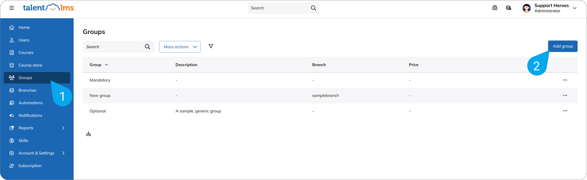 Groups1.png