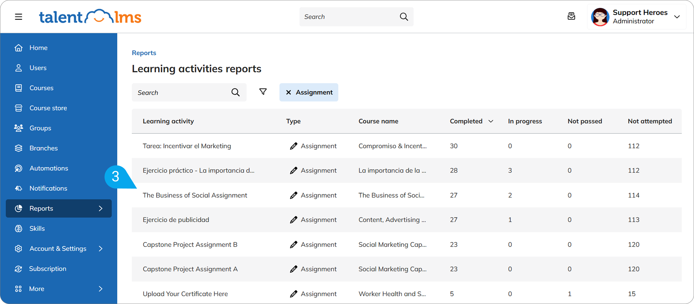 Assignment export2.png