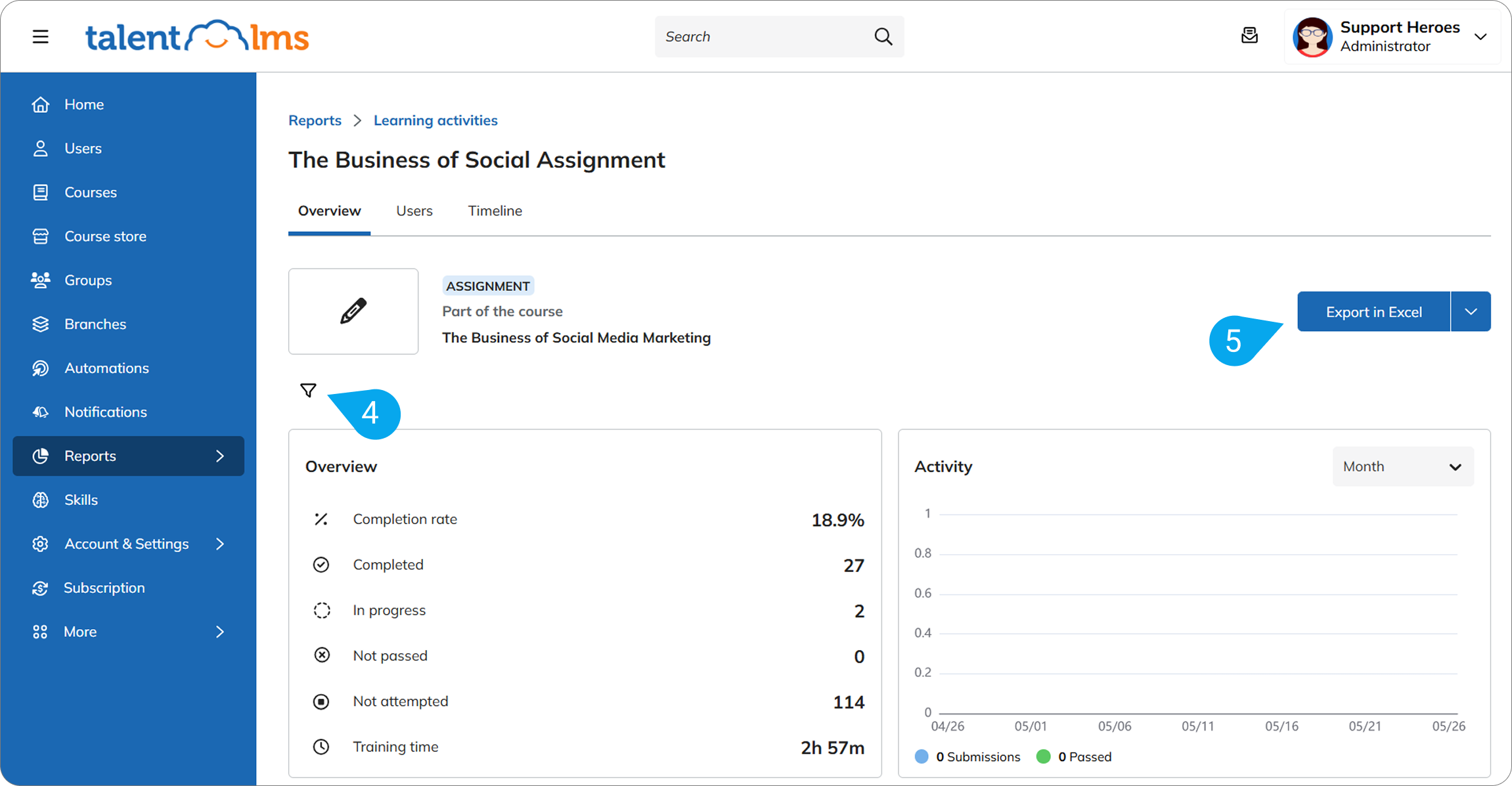 Assignment export3.png