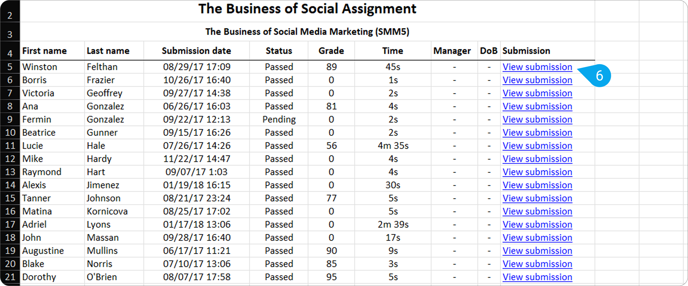 Assignment export4.png
