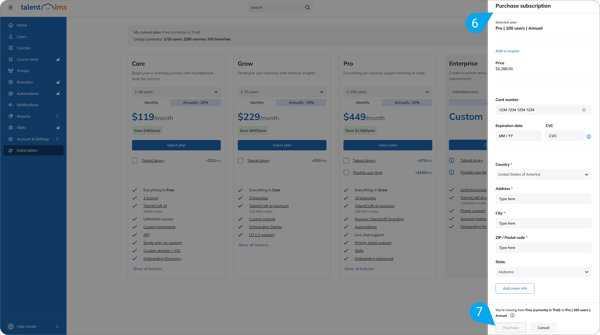 startsubscription4.png