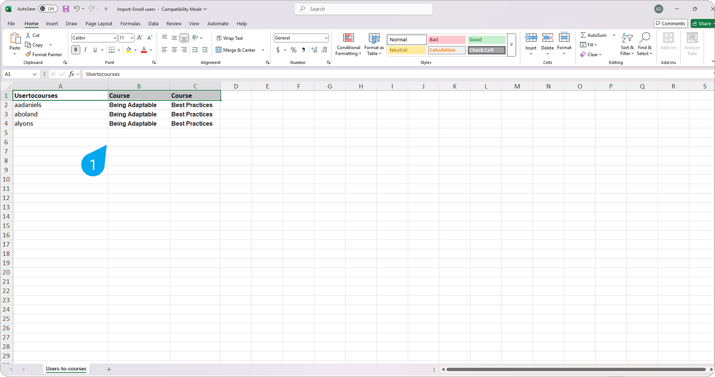 Enrollgrp3.png