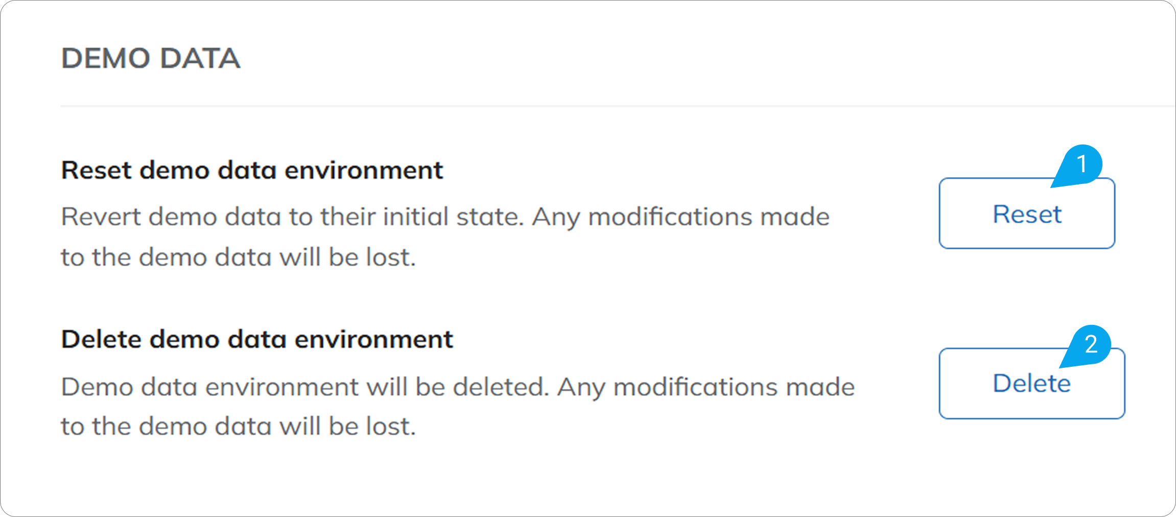 demomode2r.png