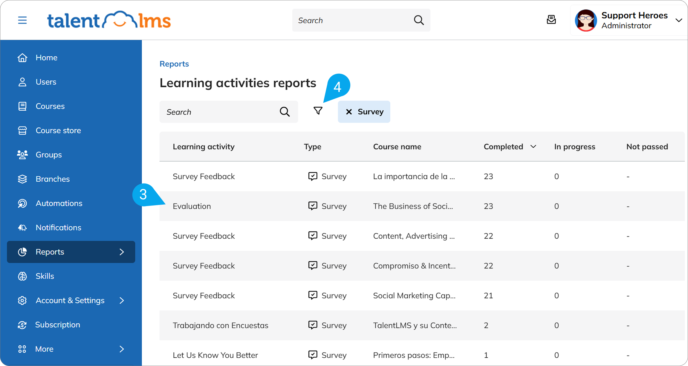 survey report2.png