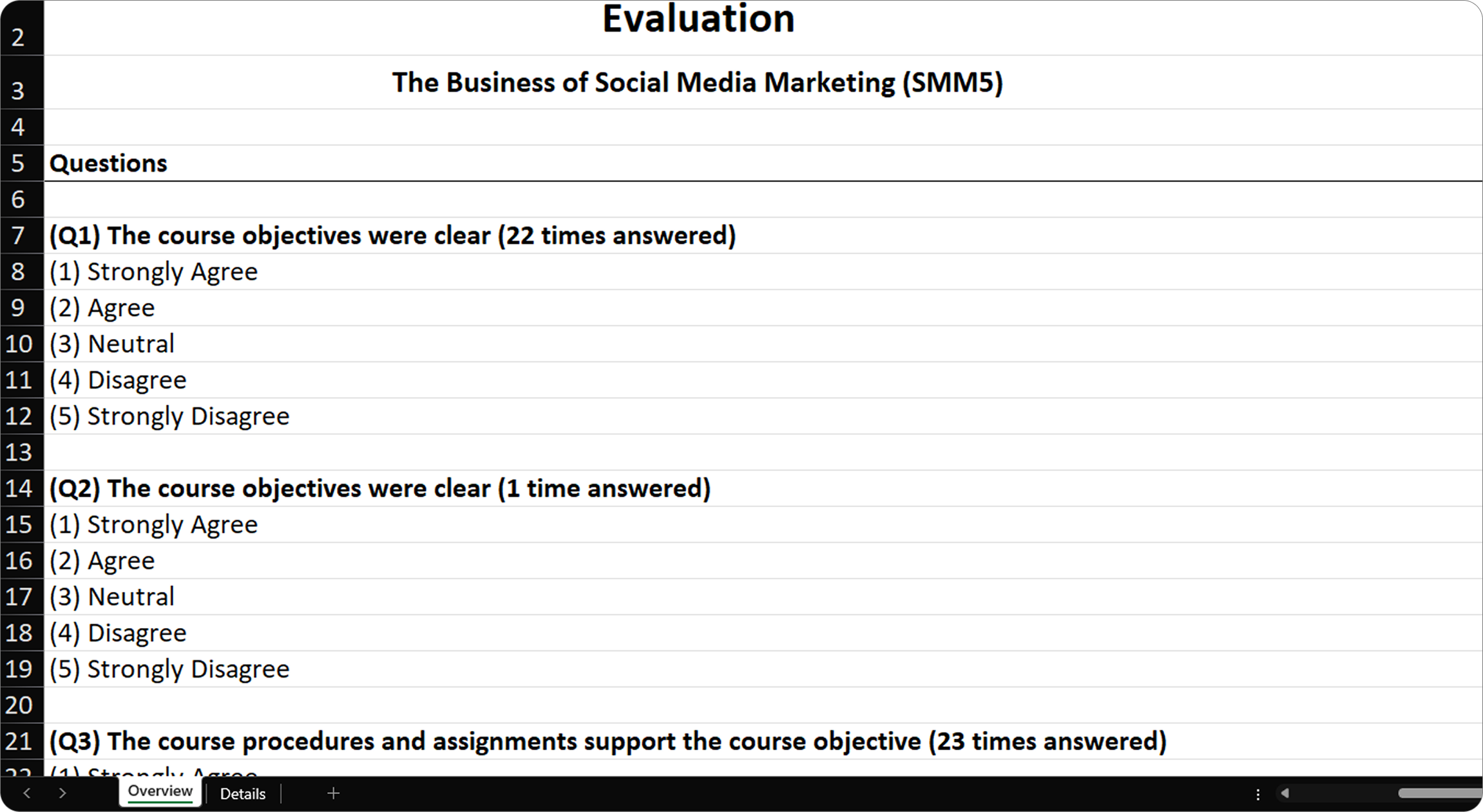 survey report5.png
