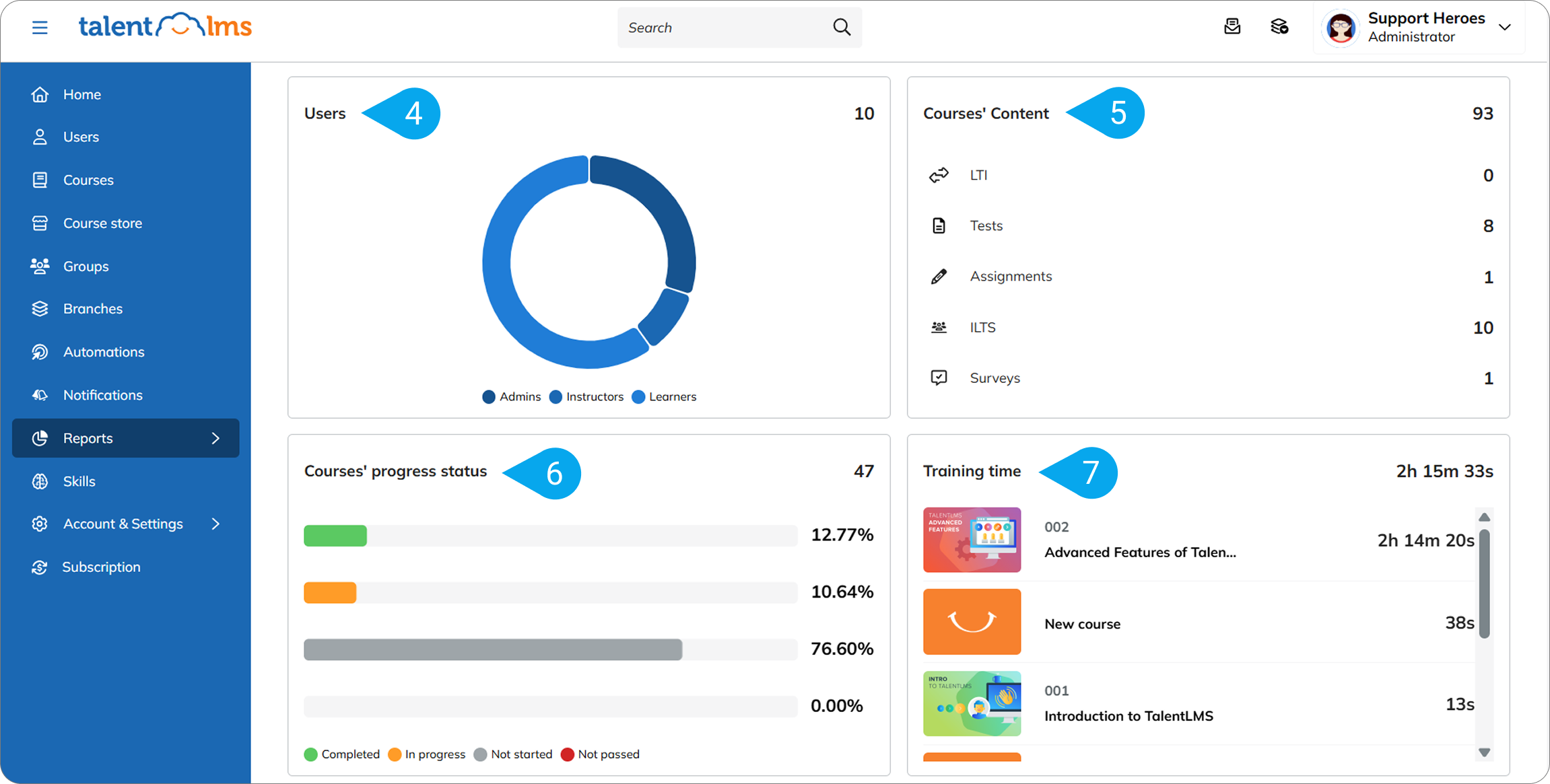 widgets_analytics5.png