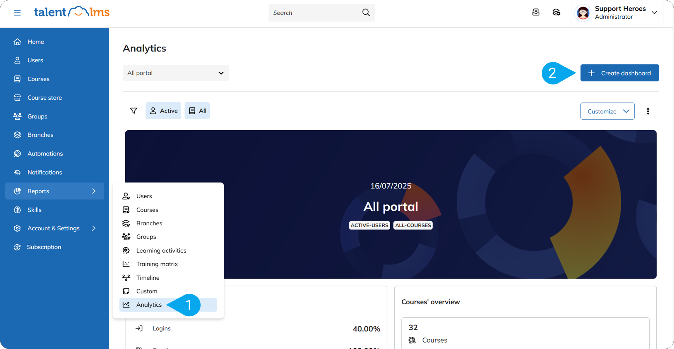 analytics_widgets1.png