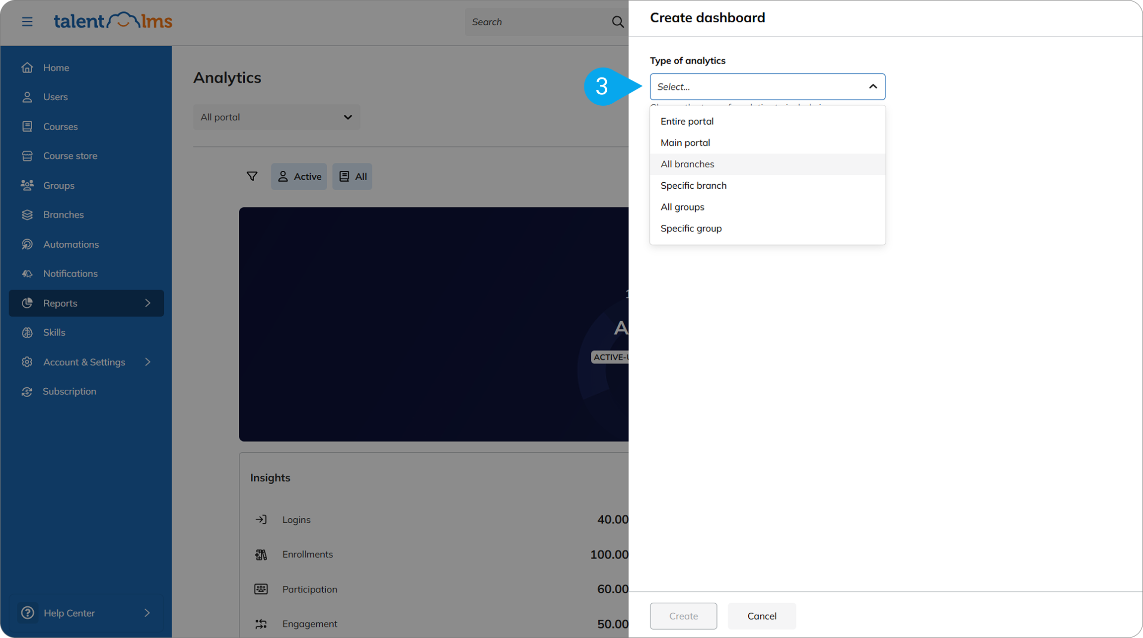 widgets_analytics2.png