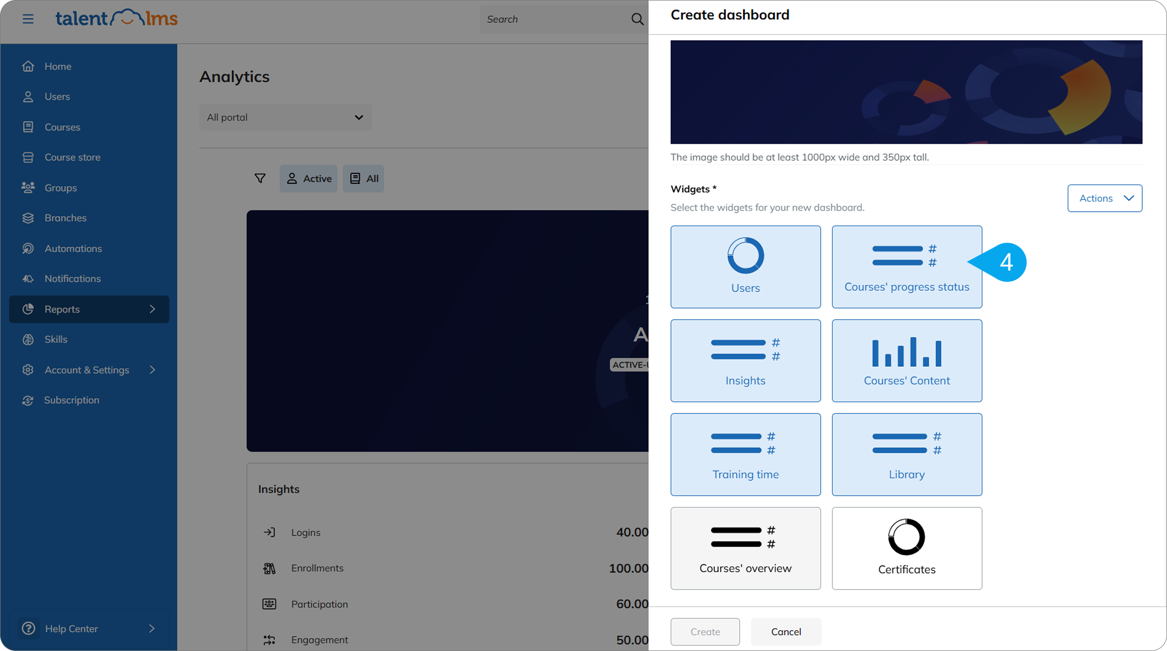 widgets_analytics3.png