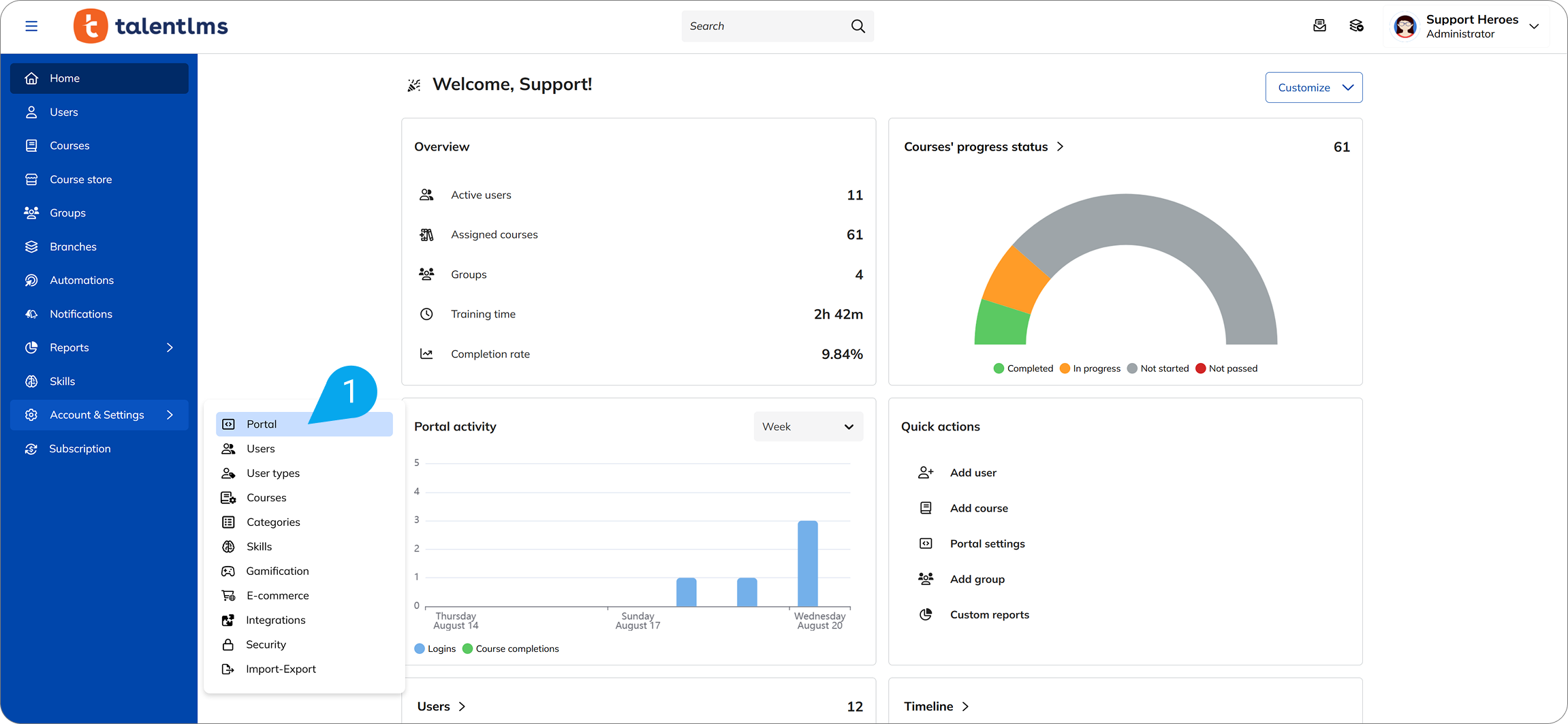 How to customize your Homepage1.png