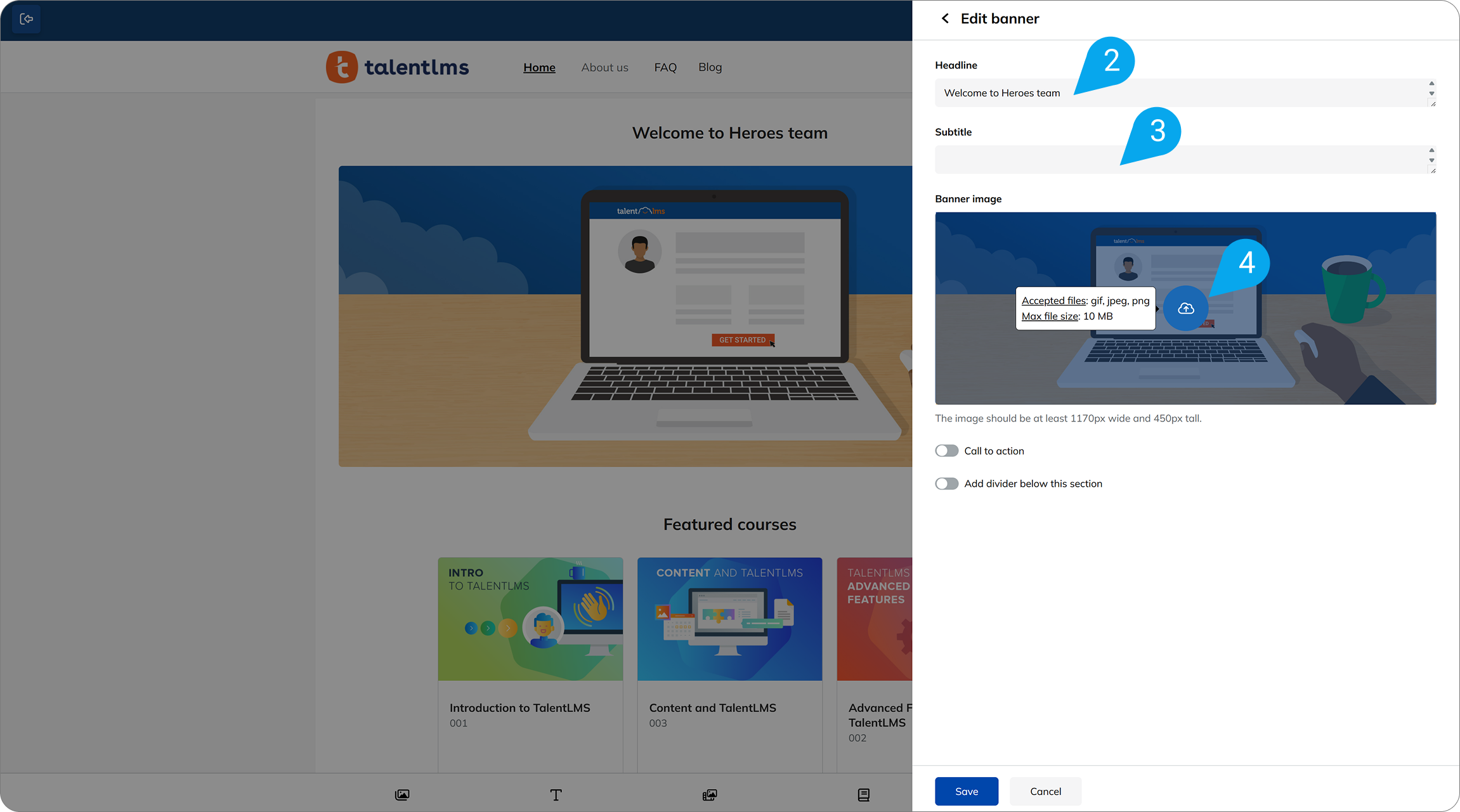 How to customize your Homepage4.png