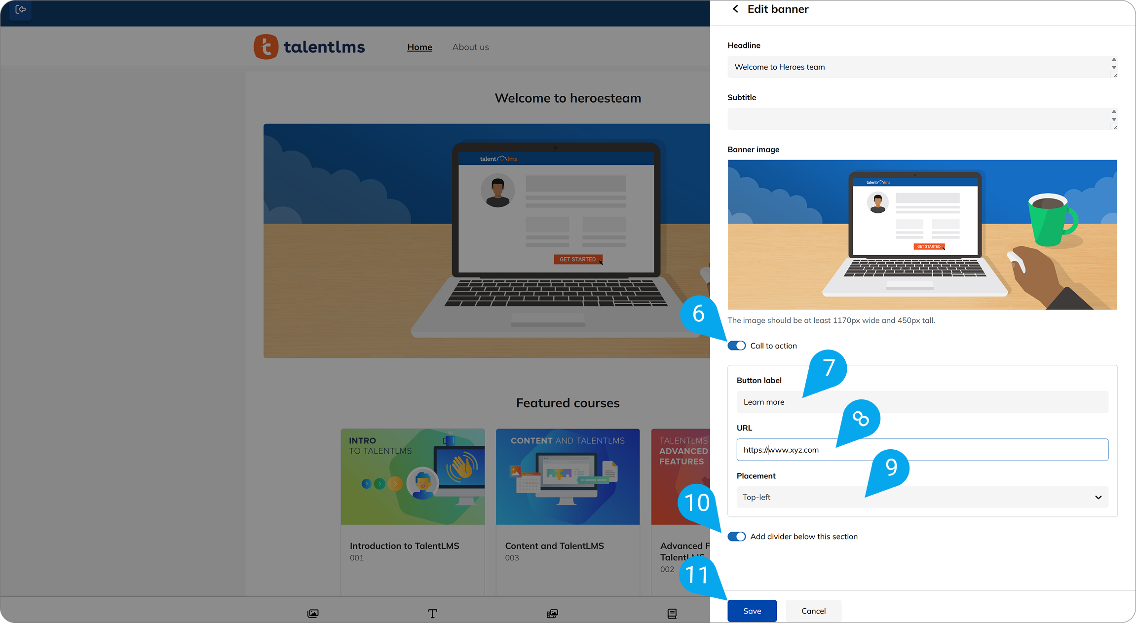 How to customize your Homepage5.png