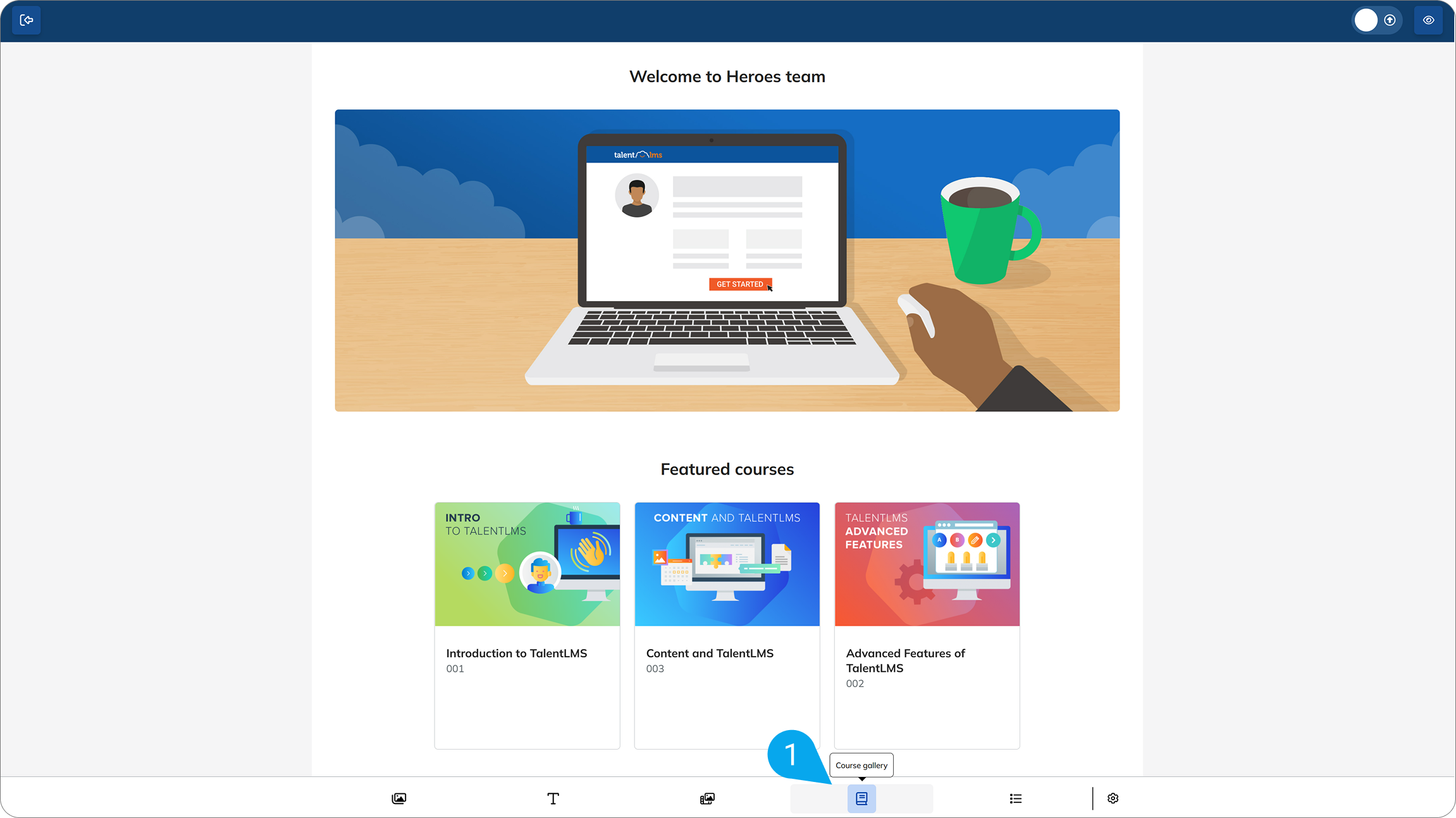 How to customize your Homepage6.png