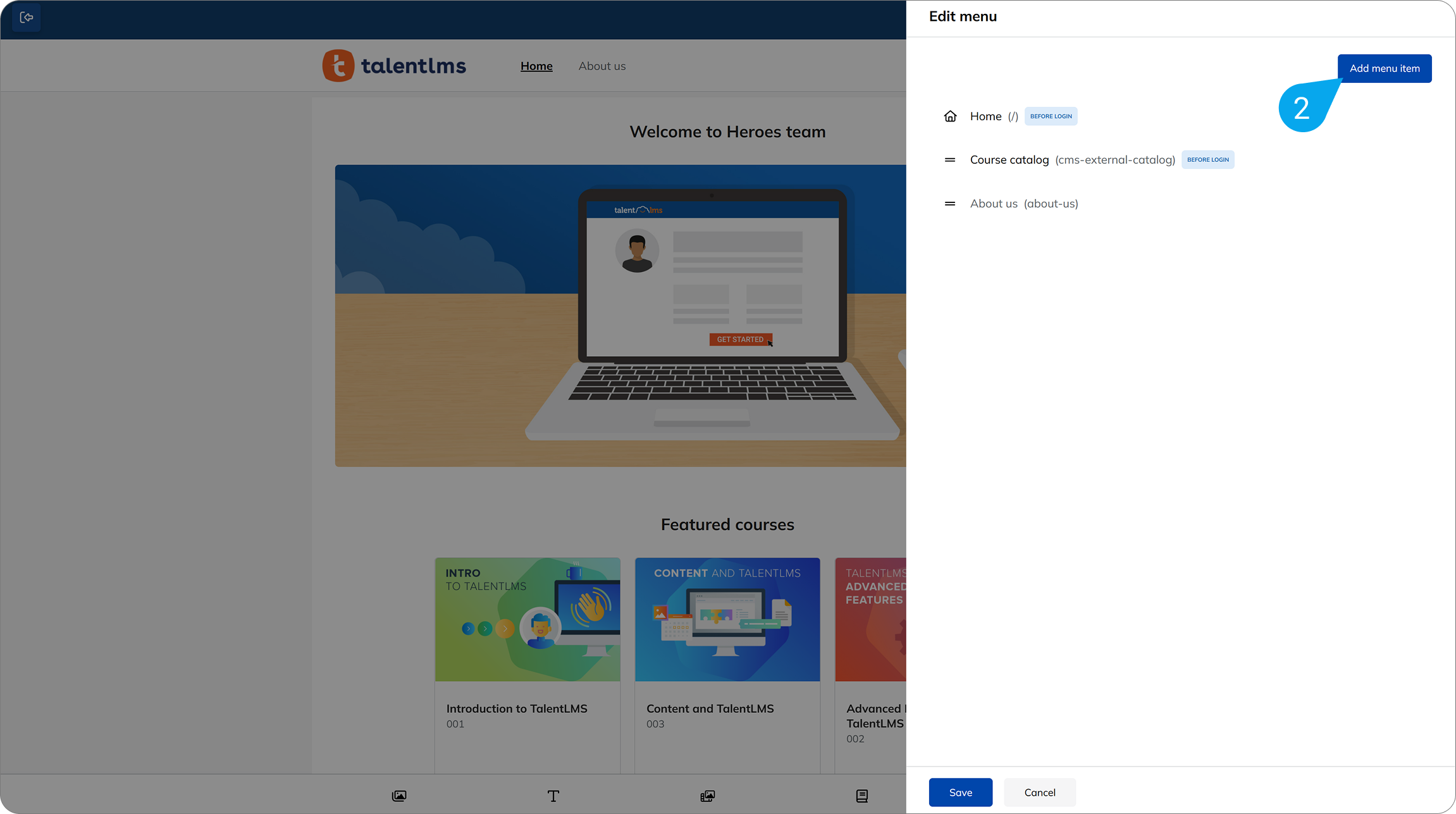 How to customize your Homepage9.png