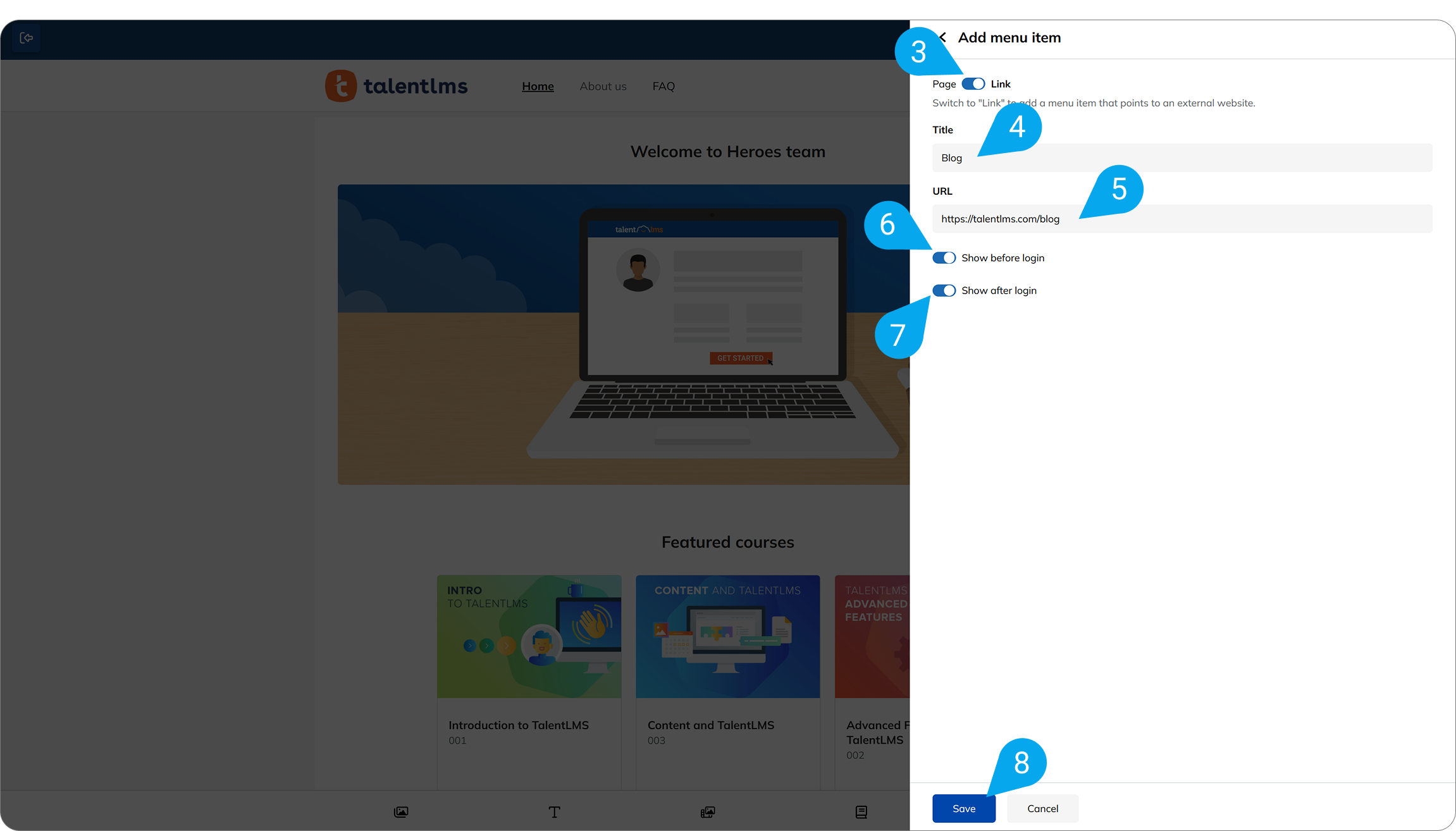 How to customize your Homepage14.png