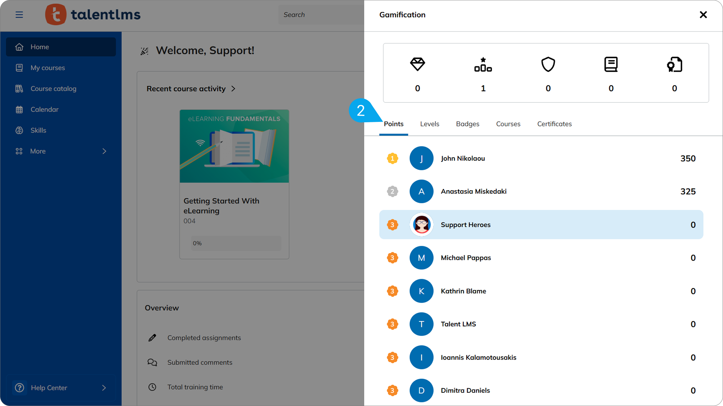 A guide to the TalentLMS Gamification Features2.png