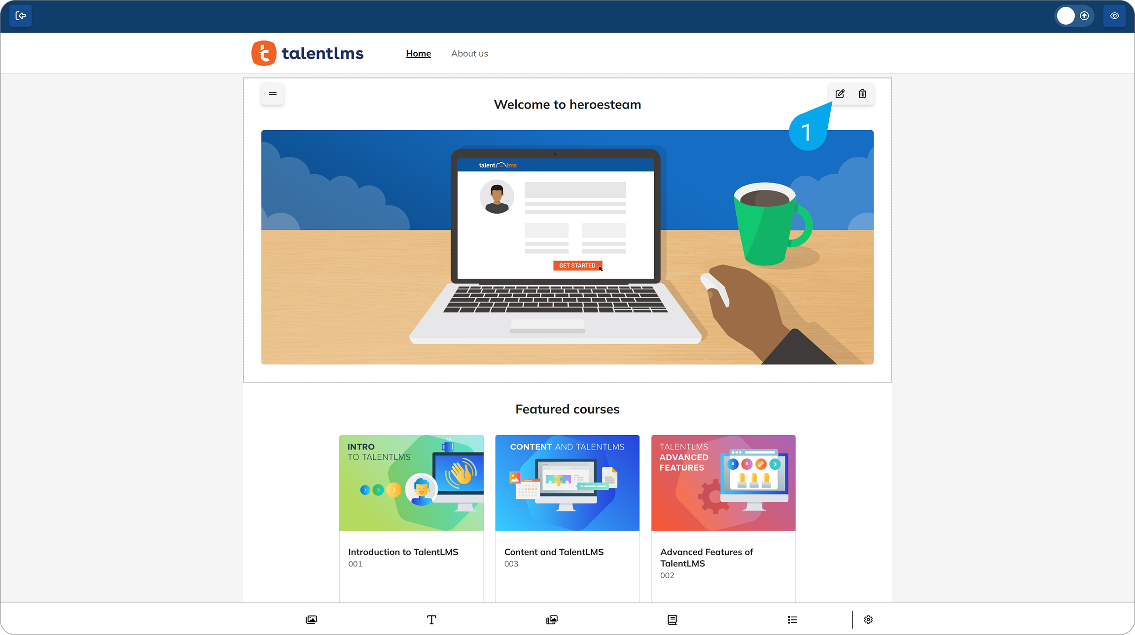 How to customize your Homepage3.png