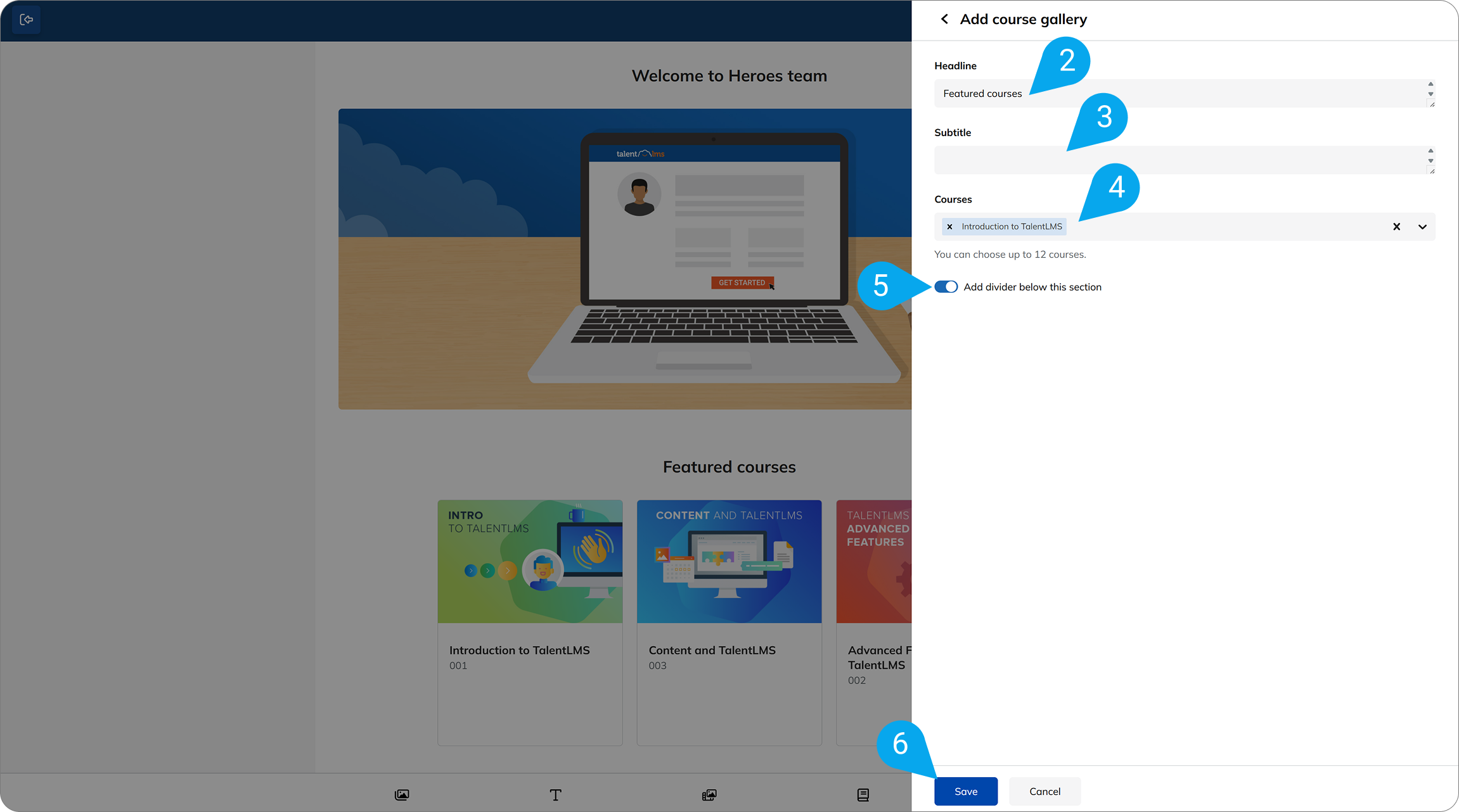 How to customize your Homepage7.png