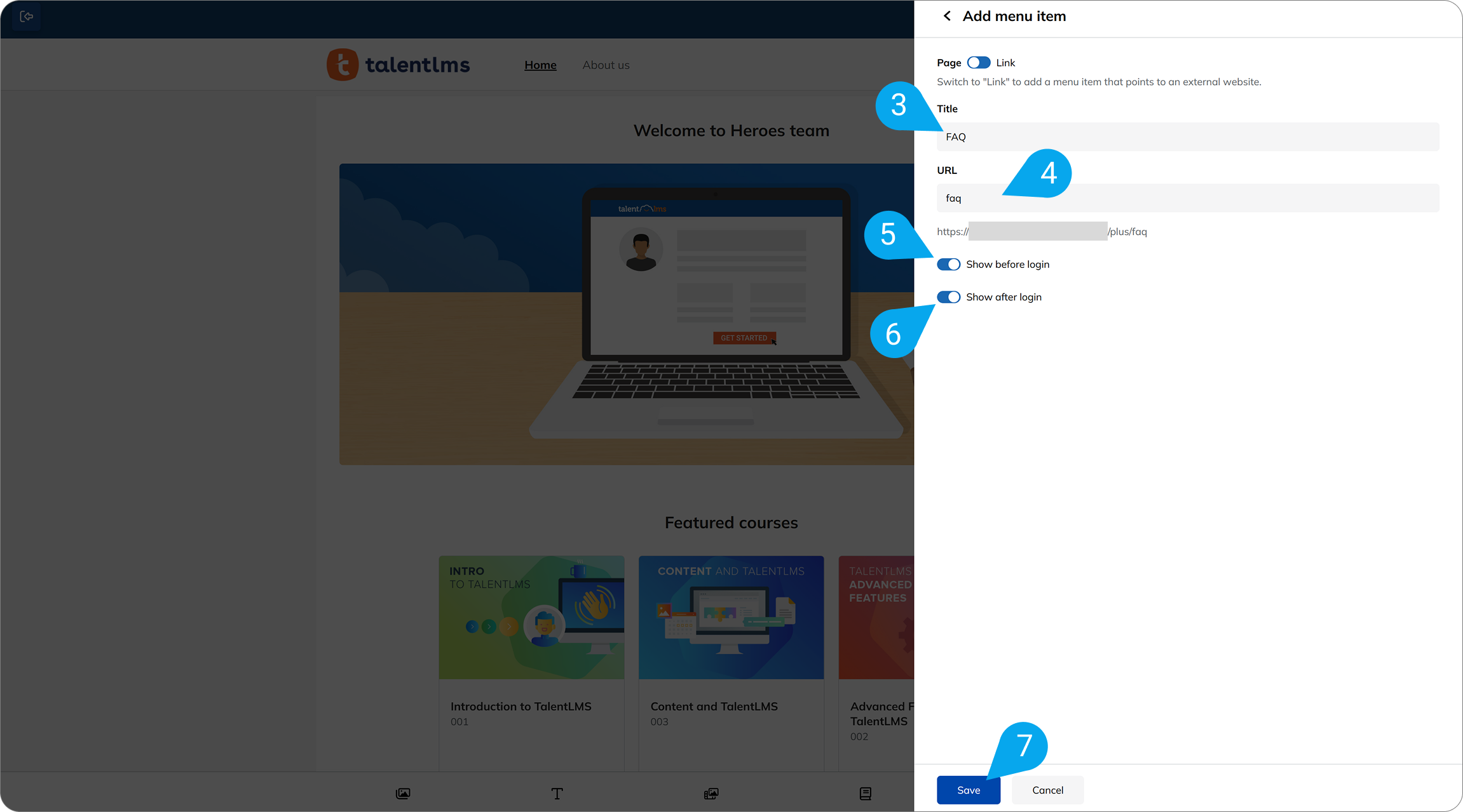 How to customize your Homepage10.png
