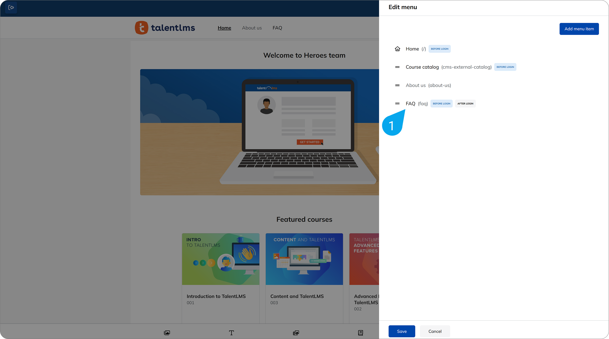 How to customize your Homepage11.png
