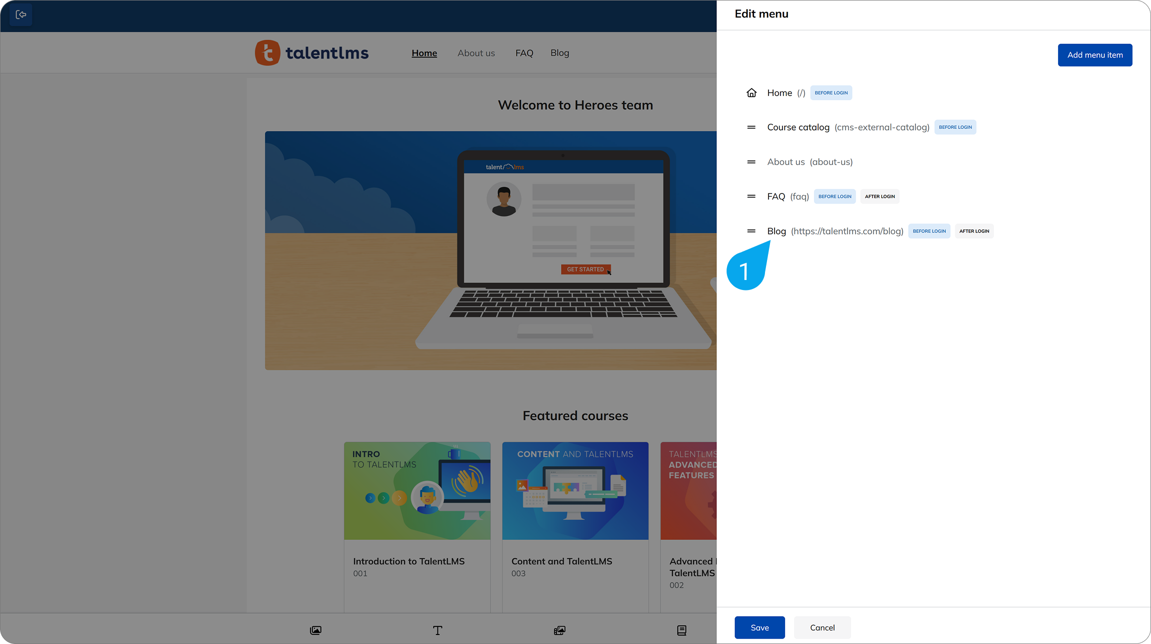 How to customize your Homepage15.png