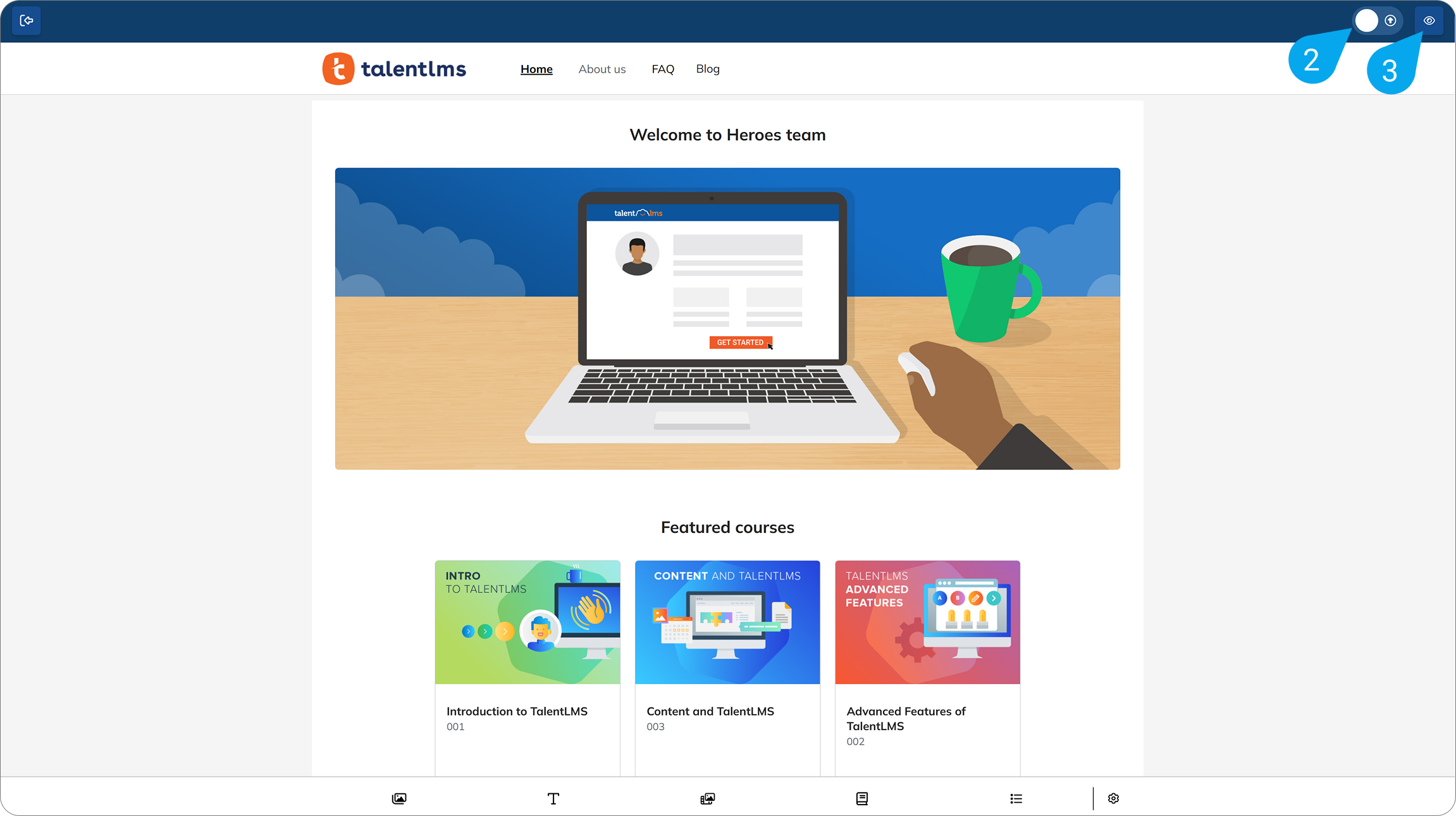 How to customize your Homepage16.png