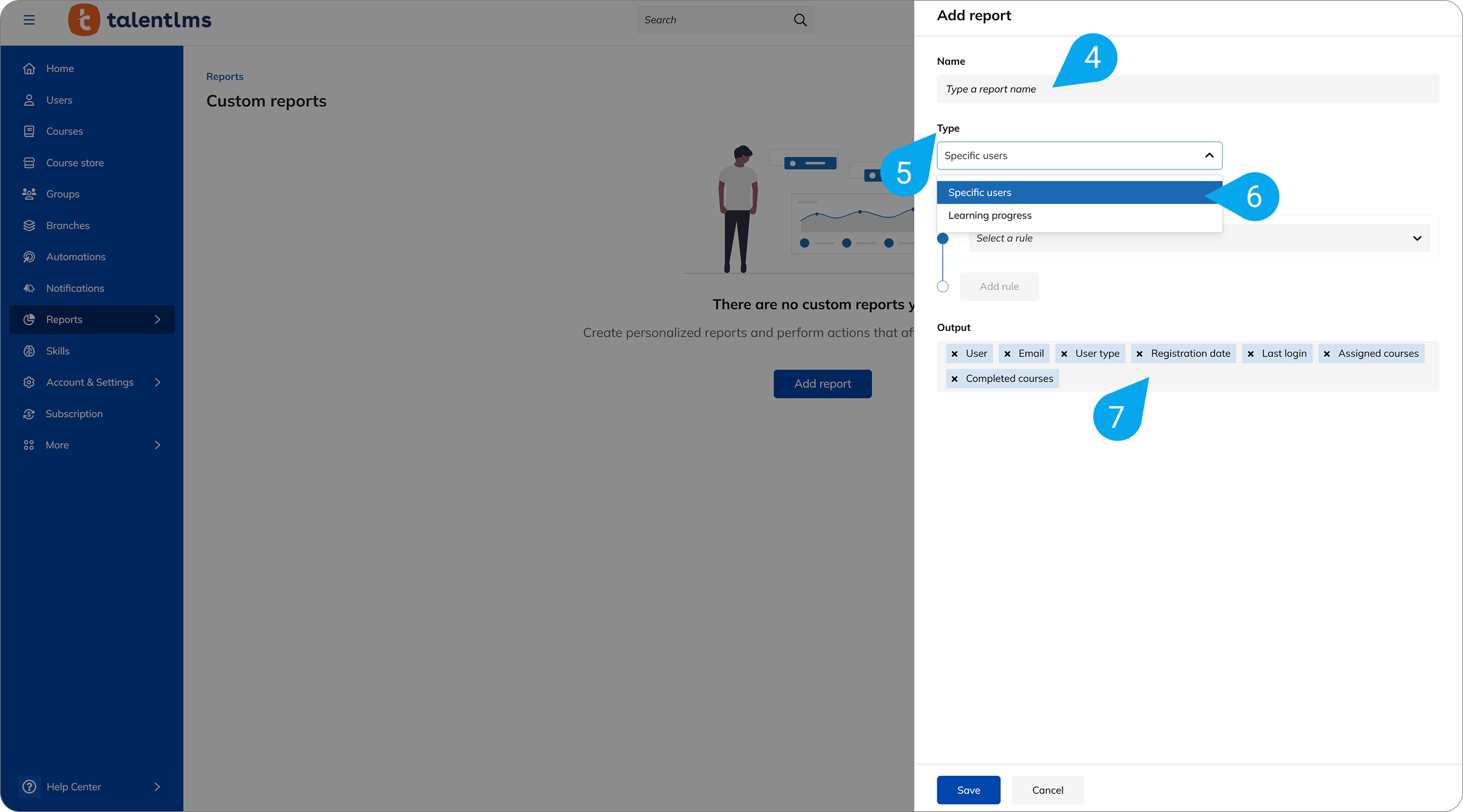 How to work with custom reports in TalentLMS3.png