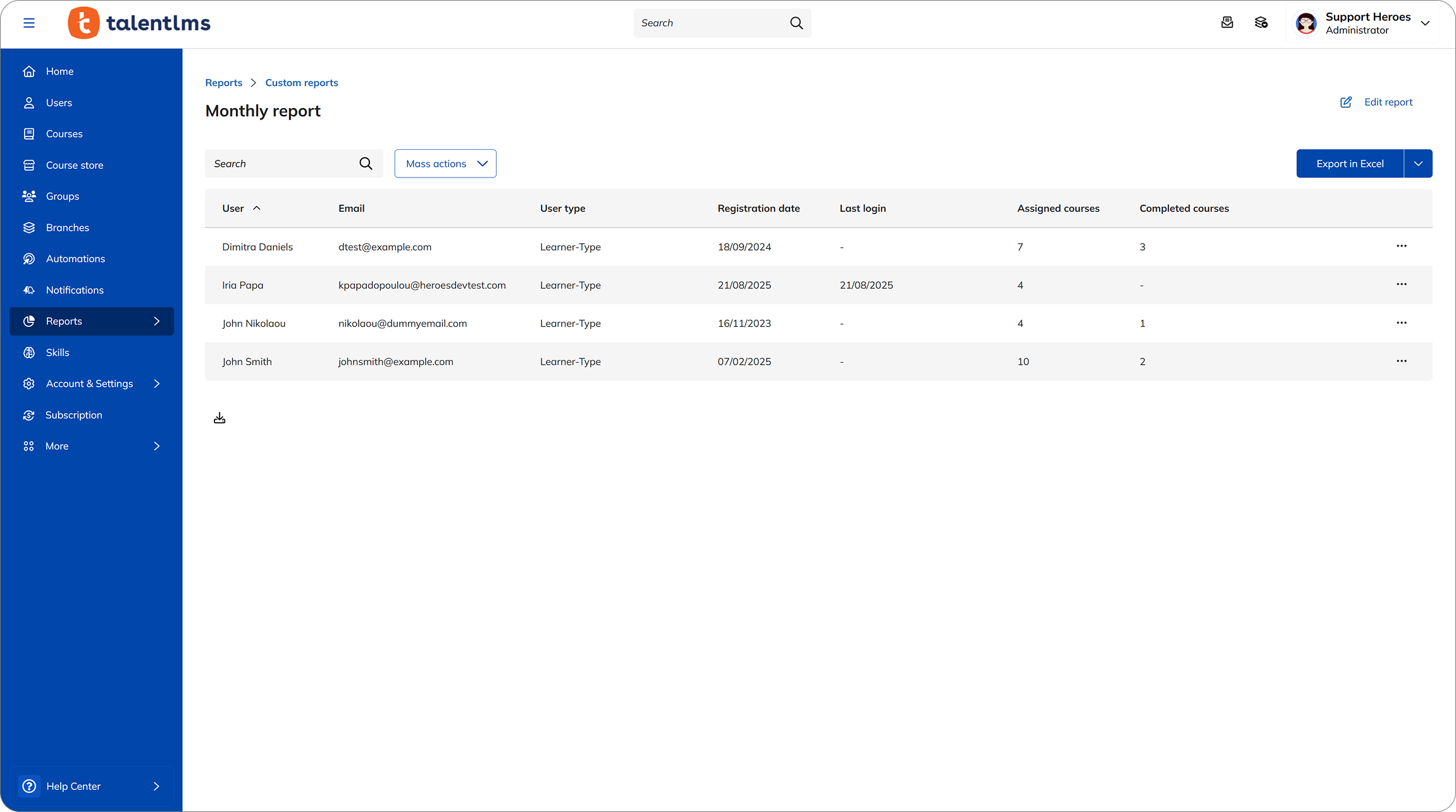 How to work with custom reports in TalentLMS5.png