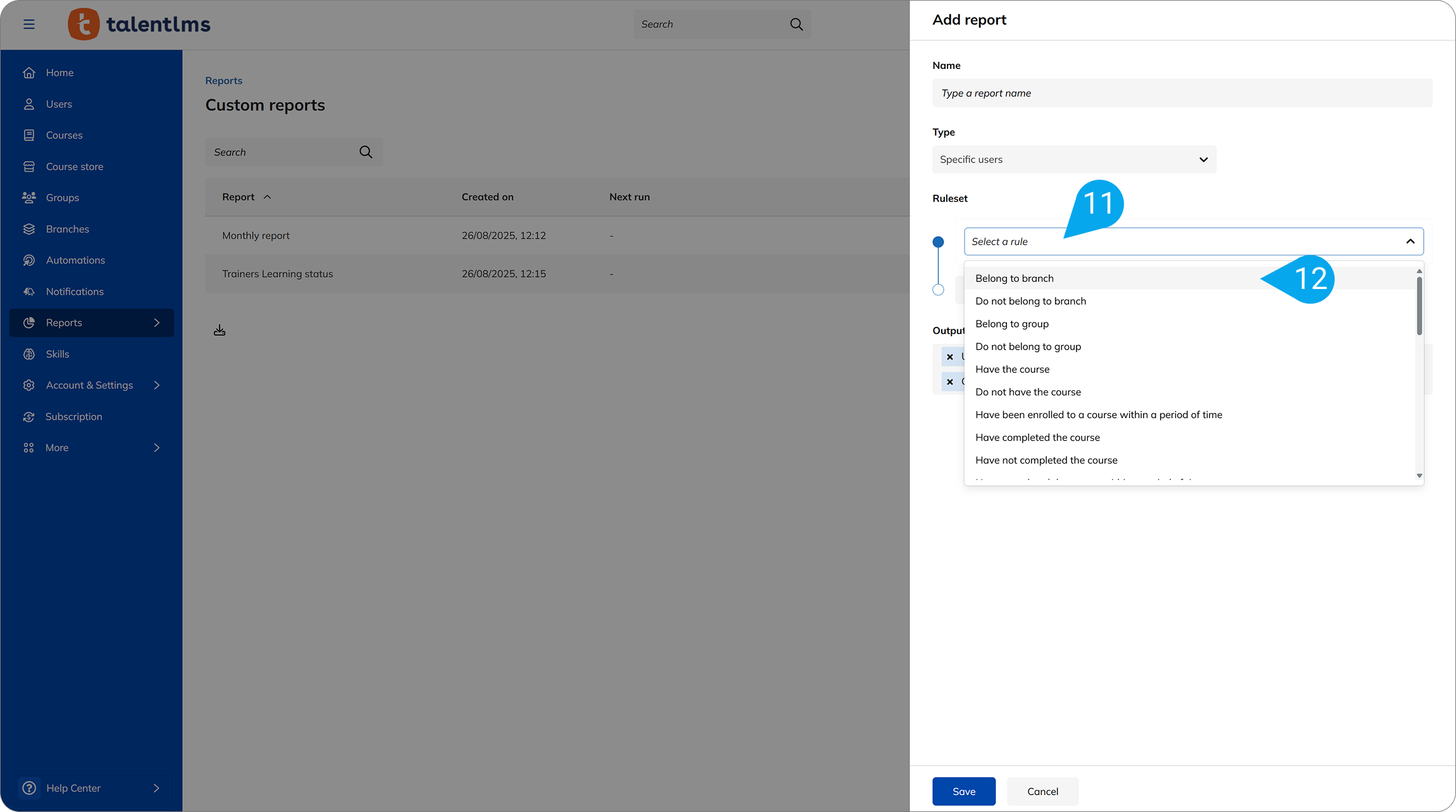 How to work with custom reports in TalentLMS7.png