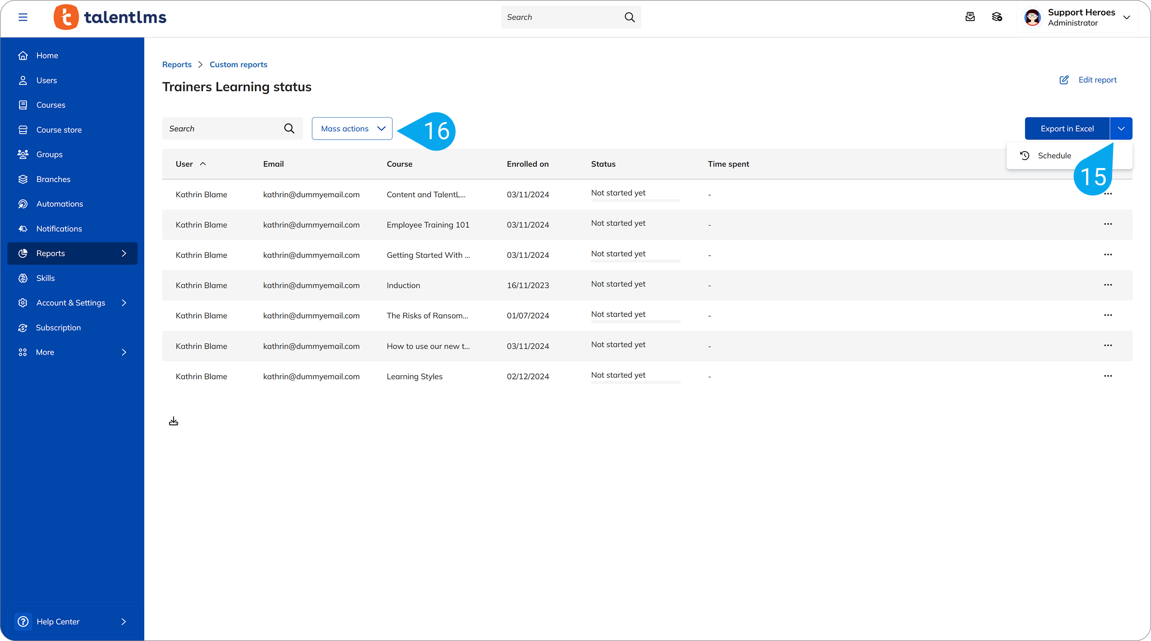 How to work with custom reports in TalentLMS9.png