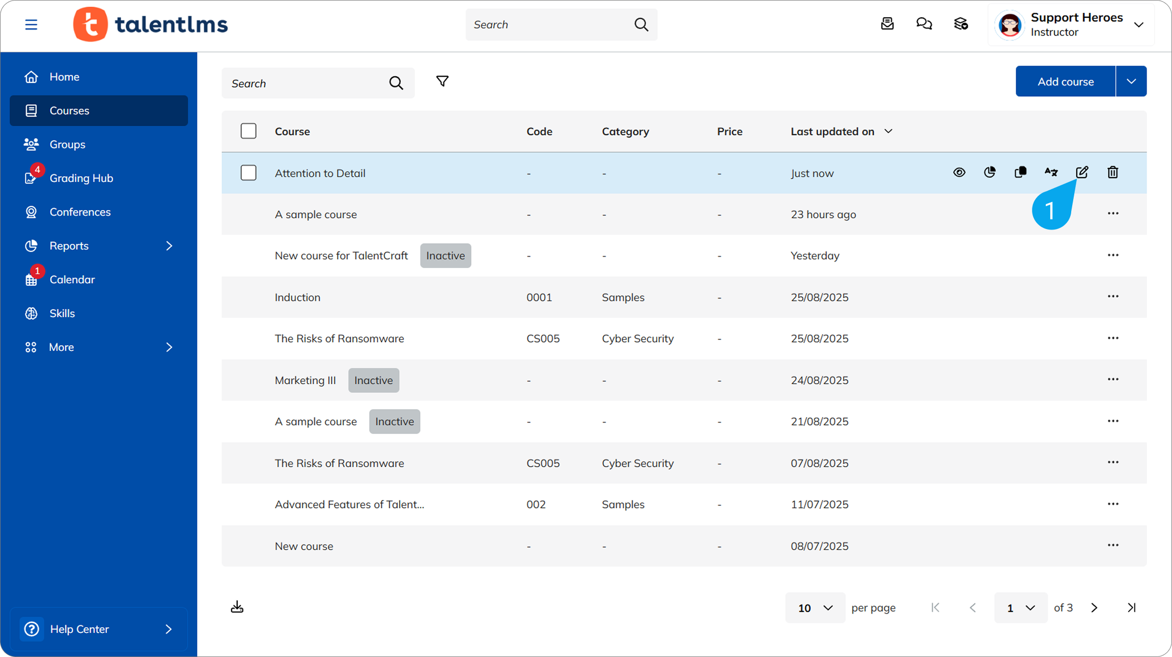 How to work with assignments in TalentLMS1.png