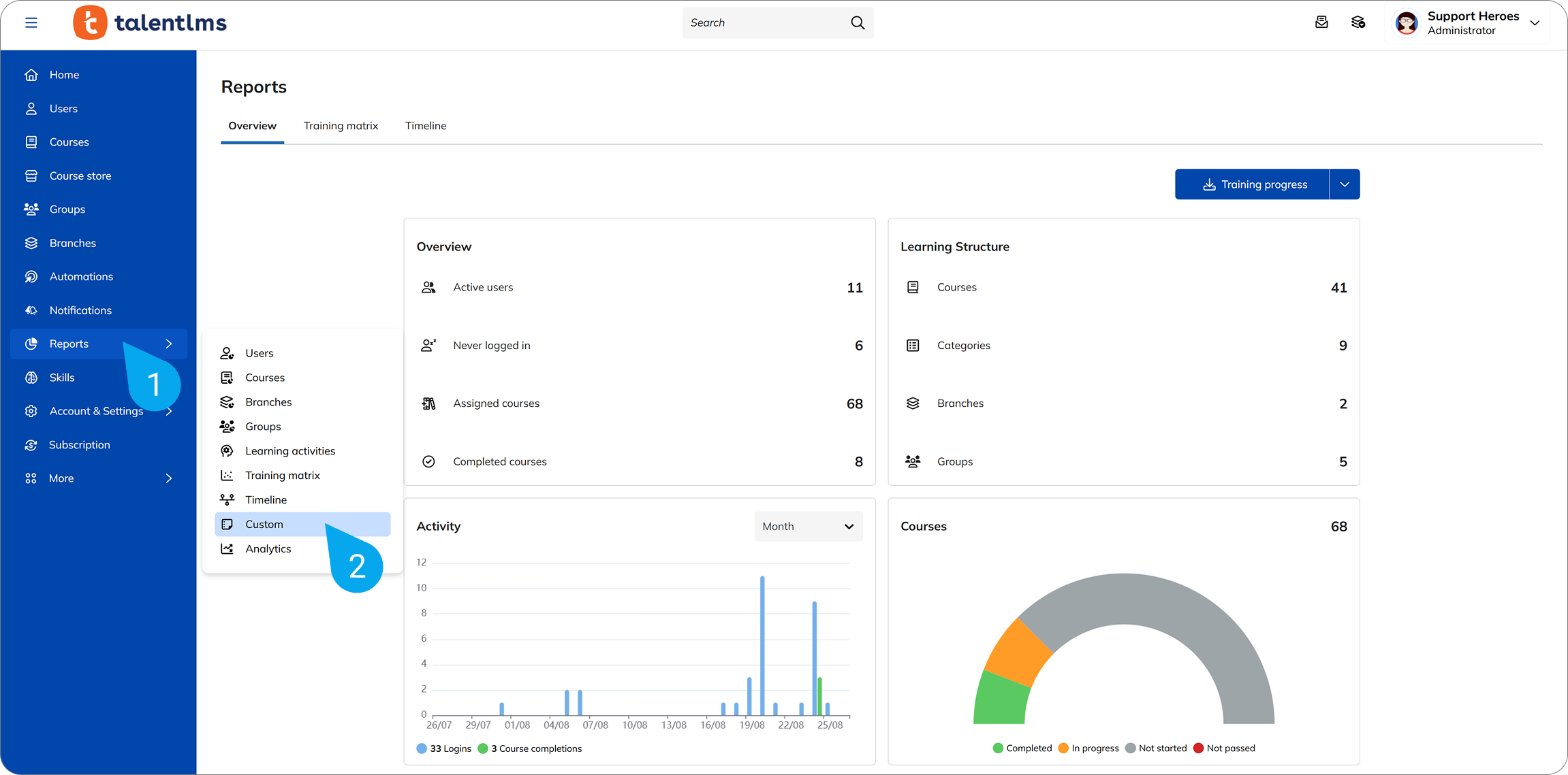 How to work with custom reports in TalentLMS1.png