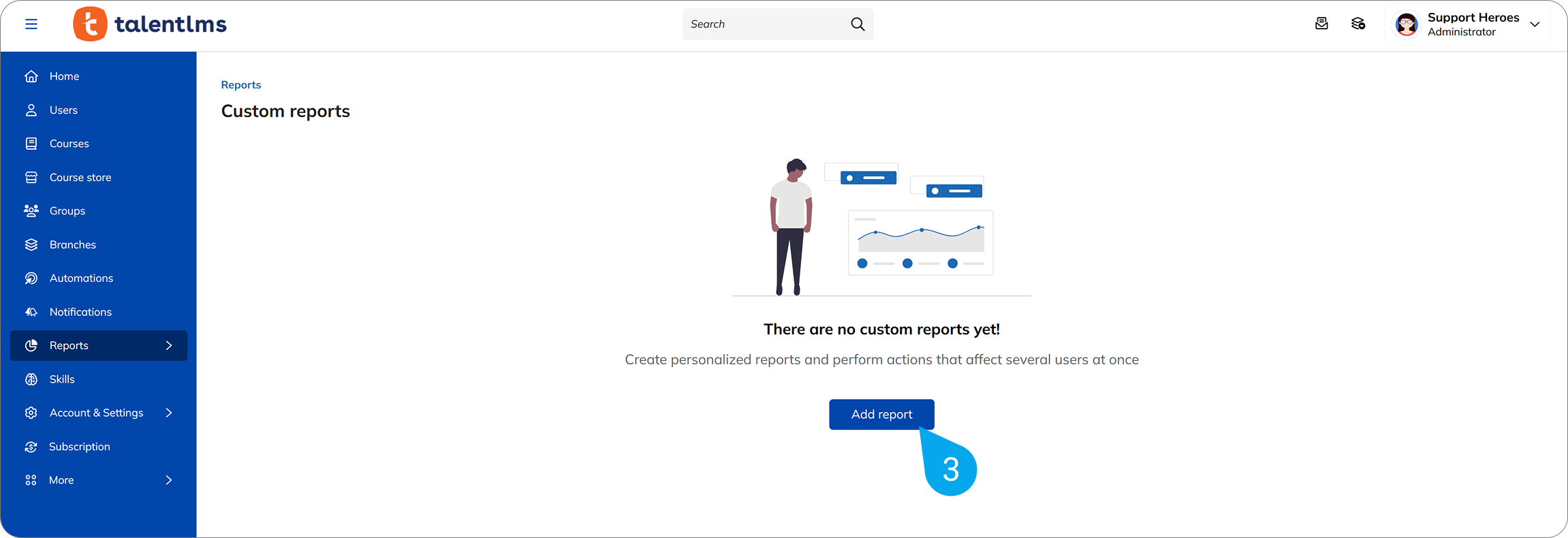 How to work with custom reports in TalentLMS2.png