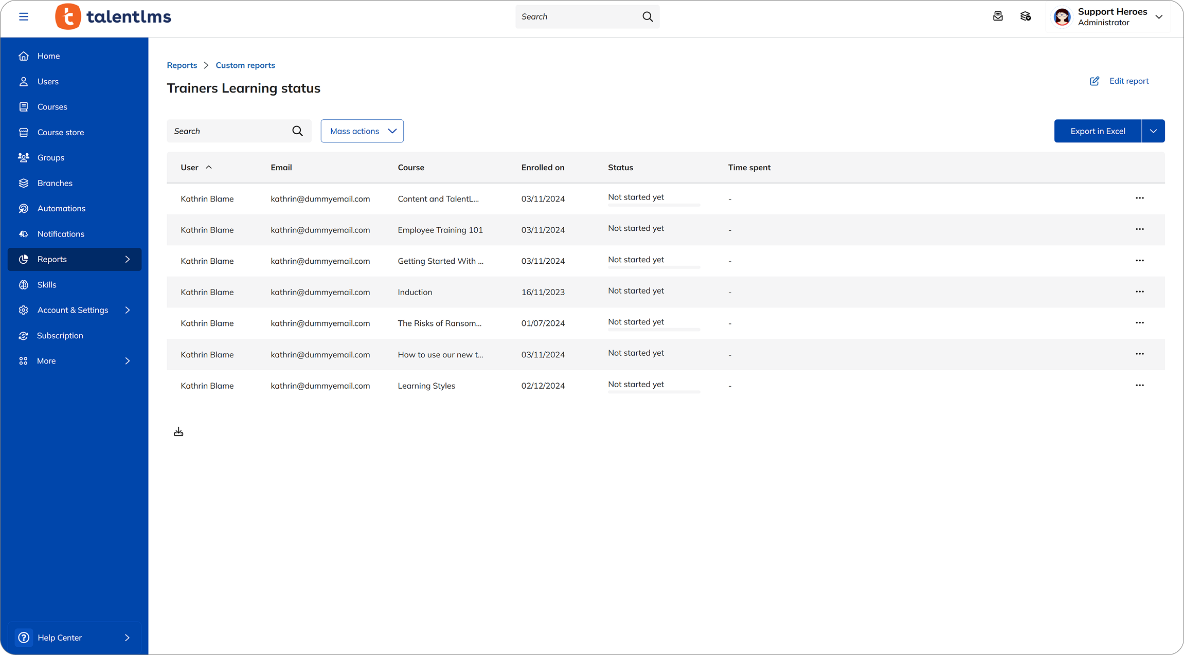 How to work with custom reports in TalentLMS6.png
