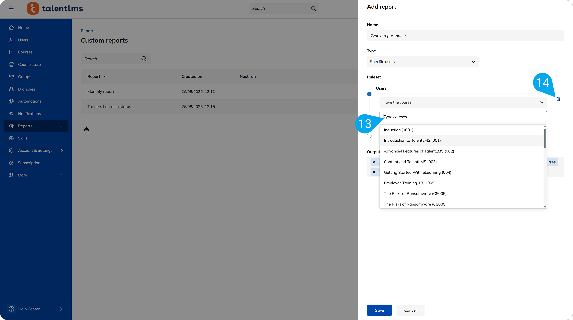 How to work with custom reports in TalentLMS8.png