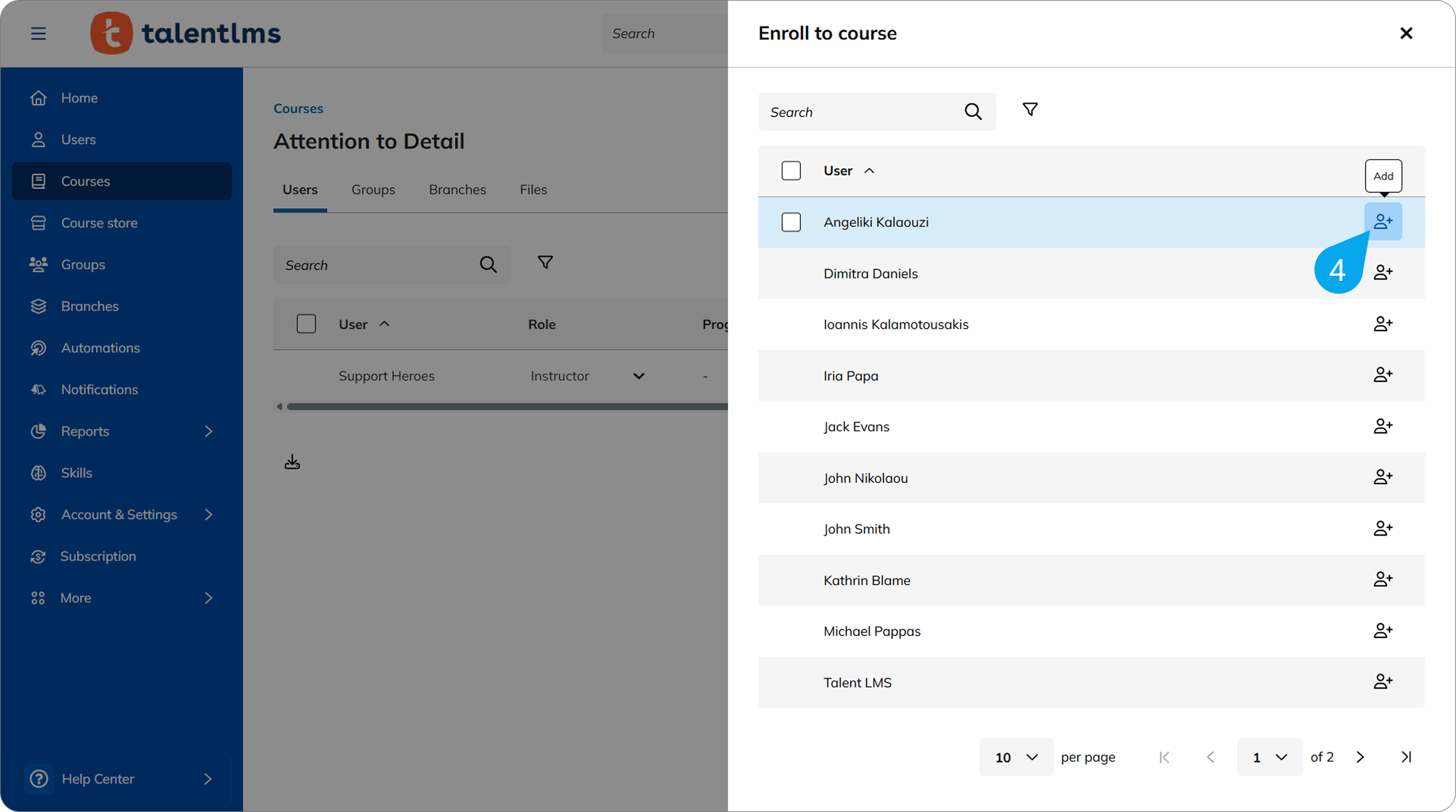 How to add users to courses in TalentLMS3.png
