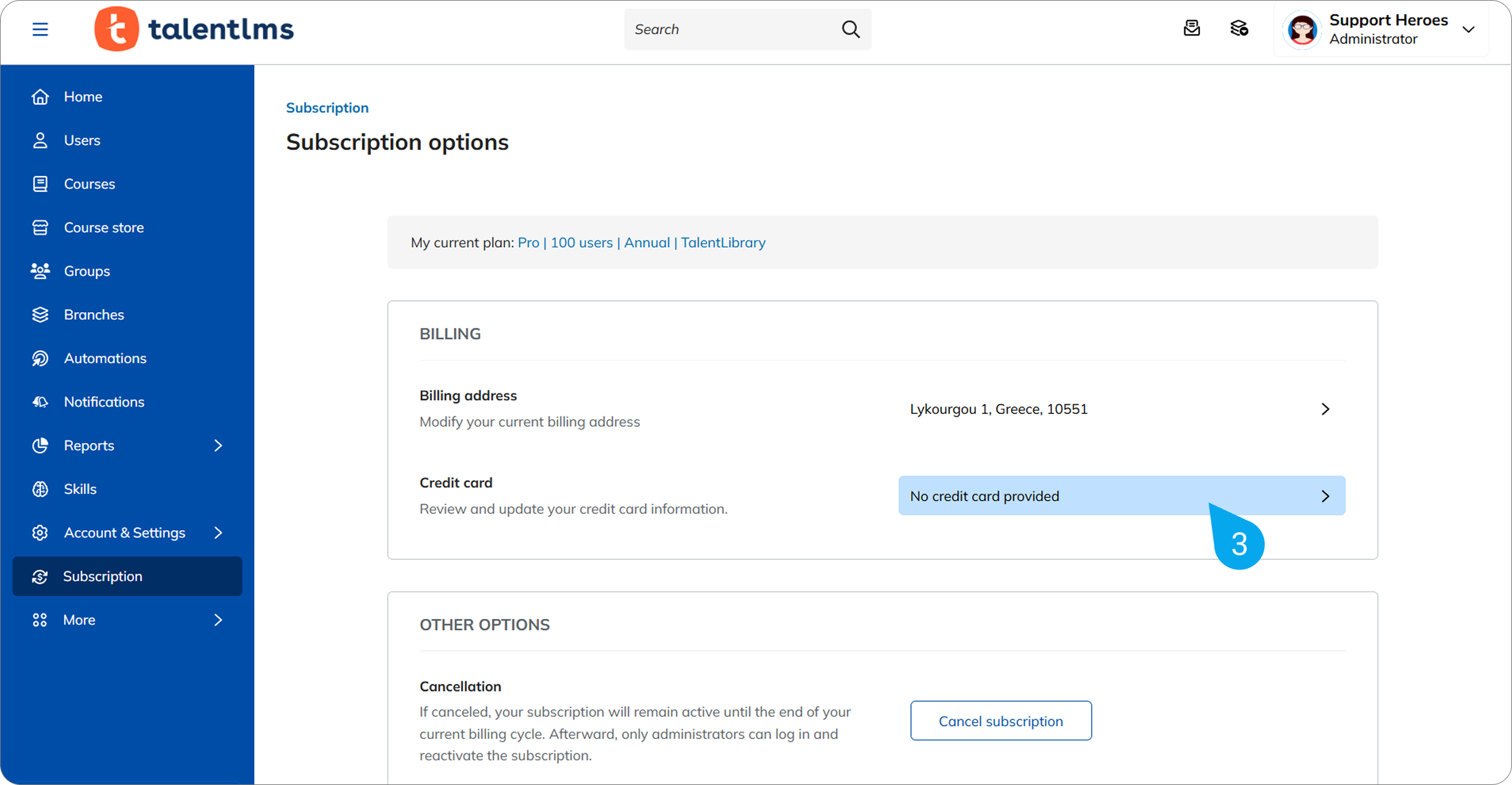 How to update your credit card information2.png