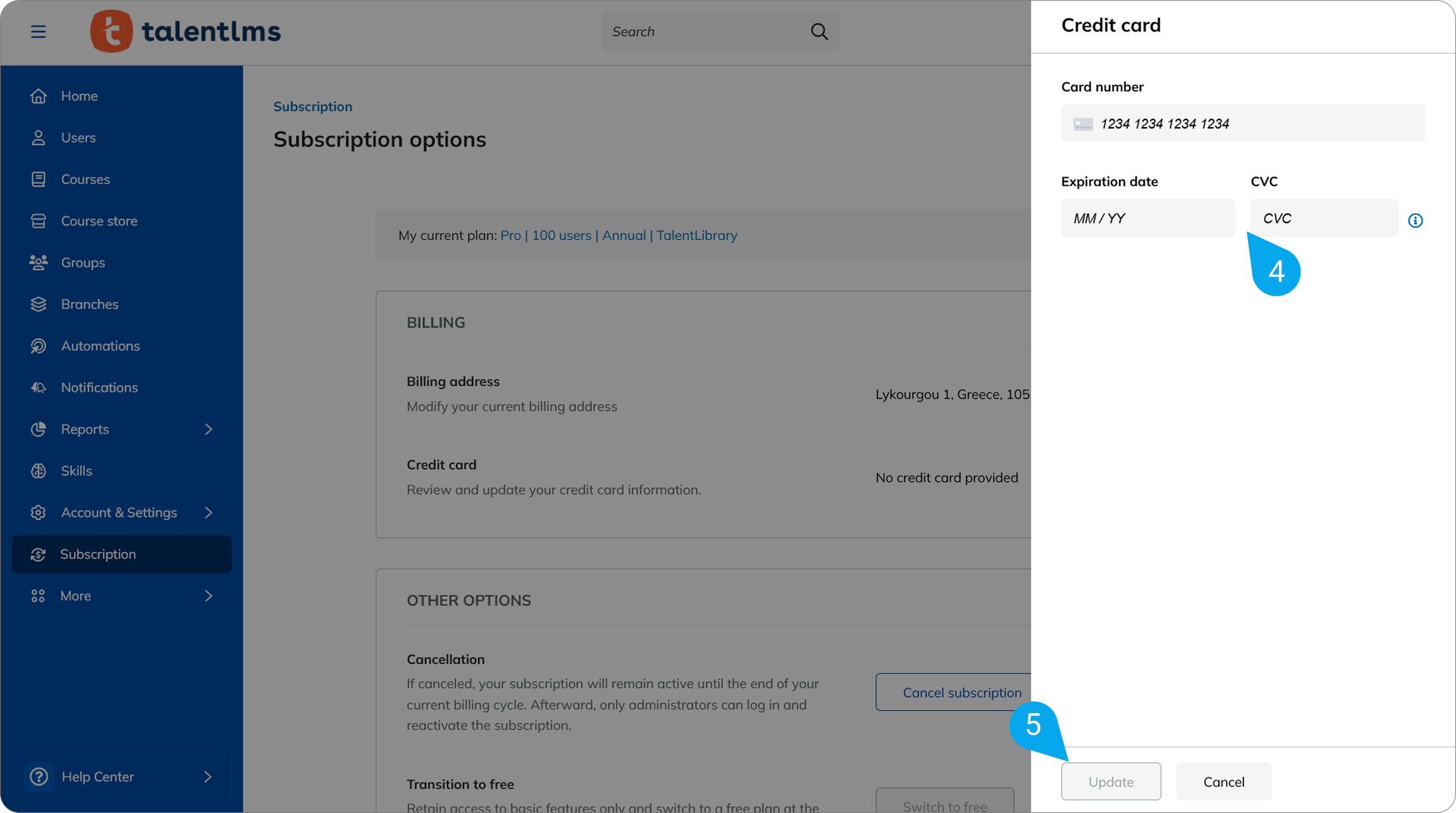 How to update your credit card information3.png