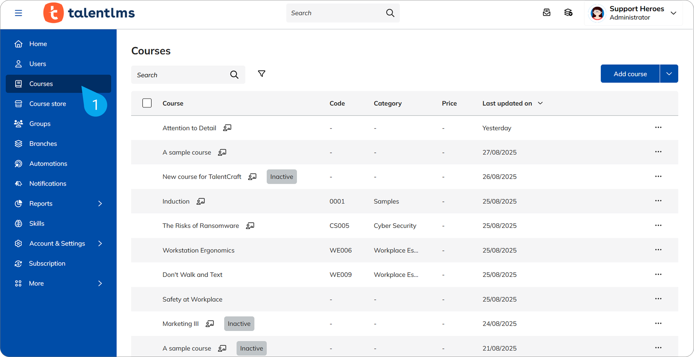 How to add users to courses in TalentLMS1.png