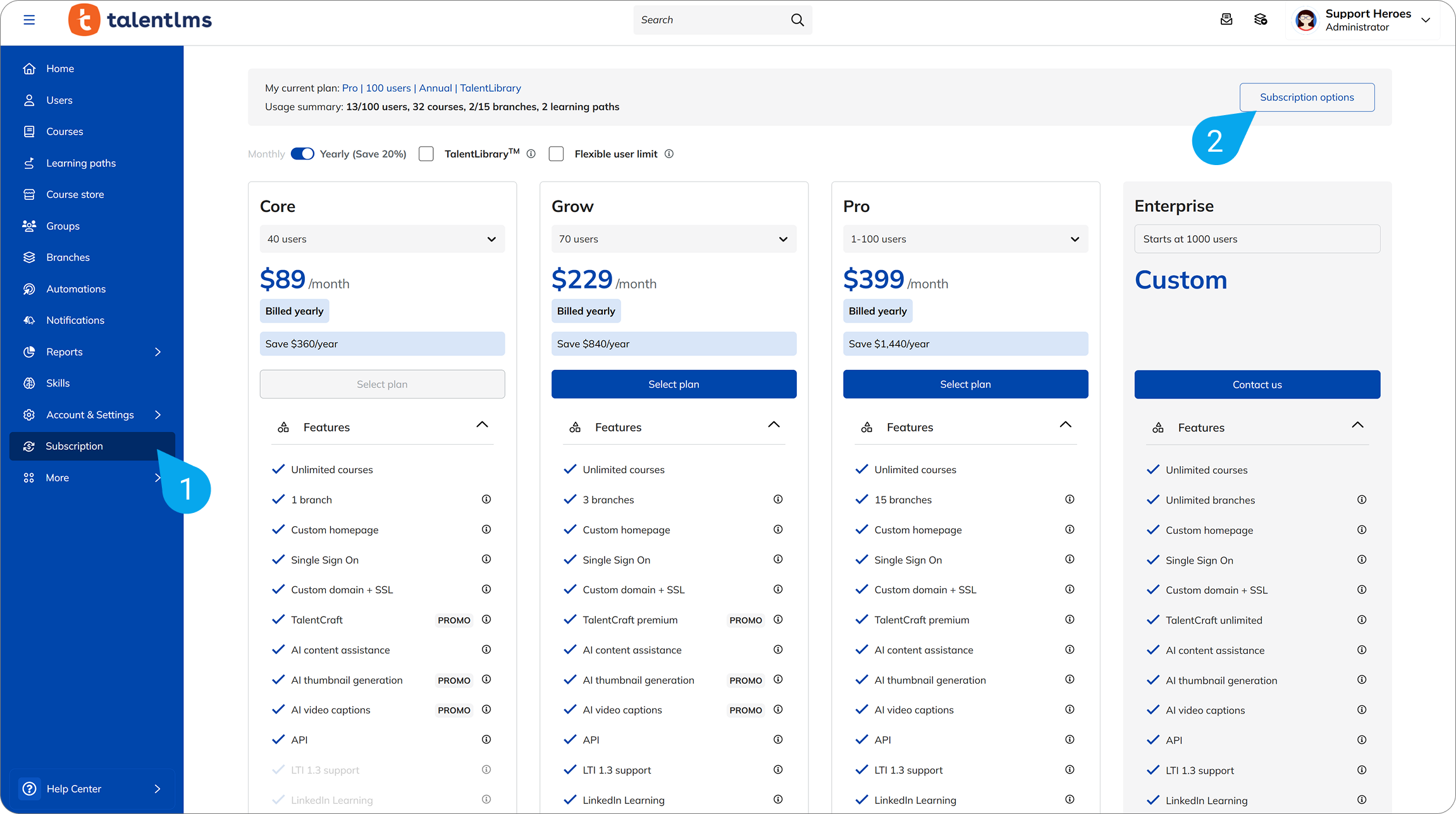 How to update your credit card information1.png