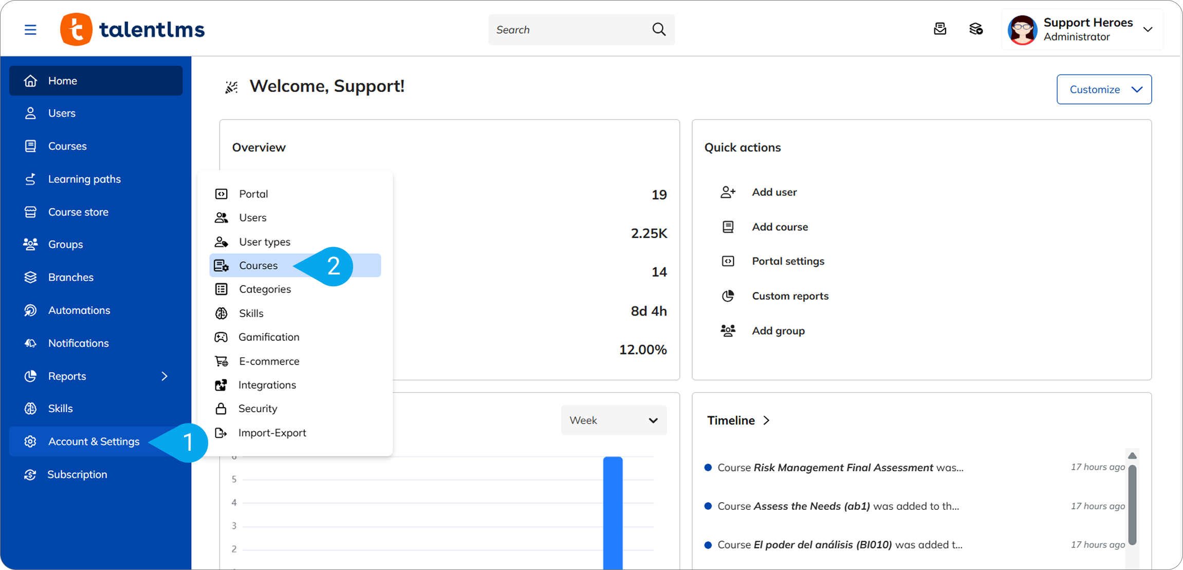 custom fields to course profiles1.png