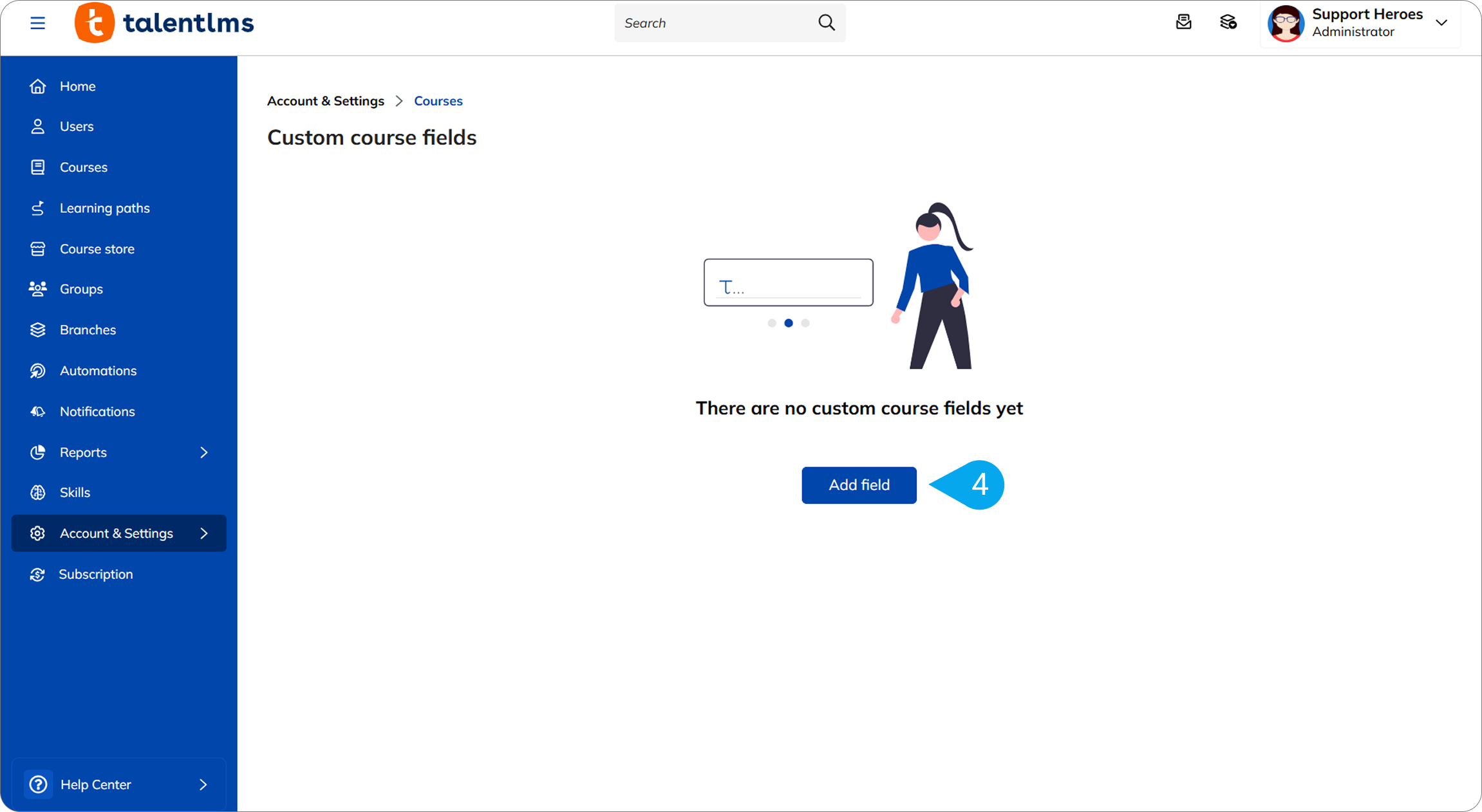 custom fields to course profiles3.png