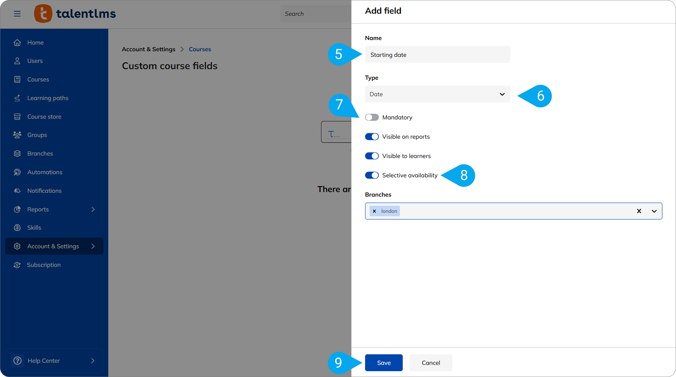 custom fields to course profiles4.png