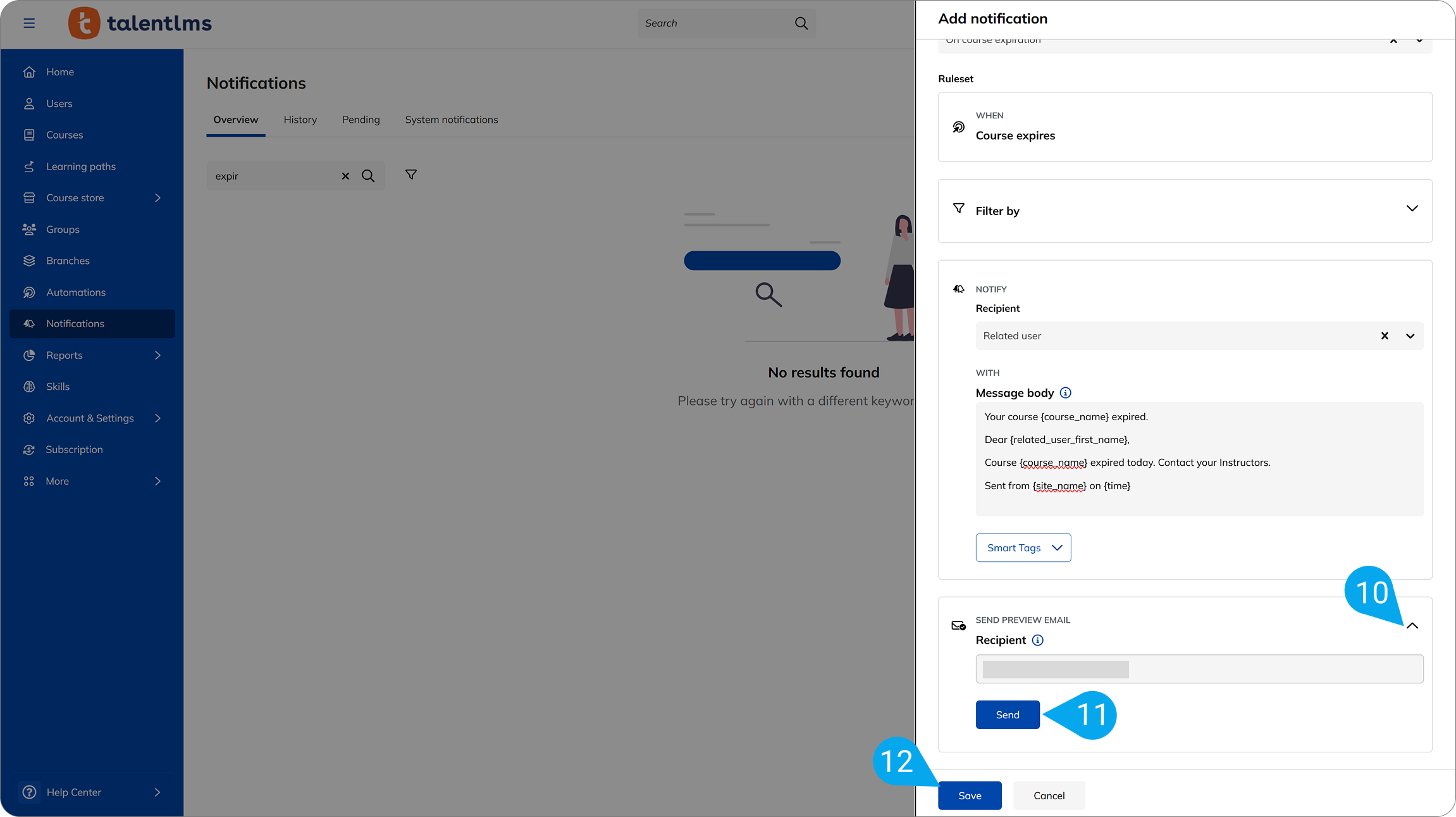 How to work with notifications2.png