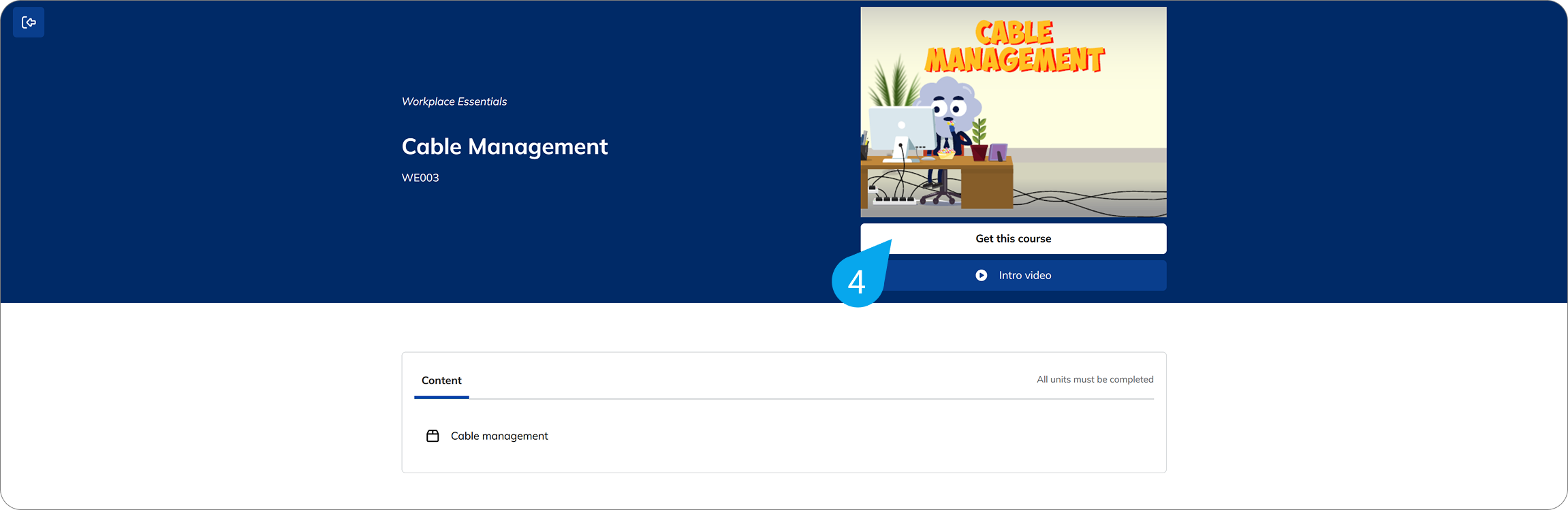 How to add the TalentLibrary courses to your portal in TalentlLMS3.png