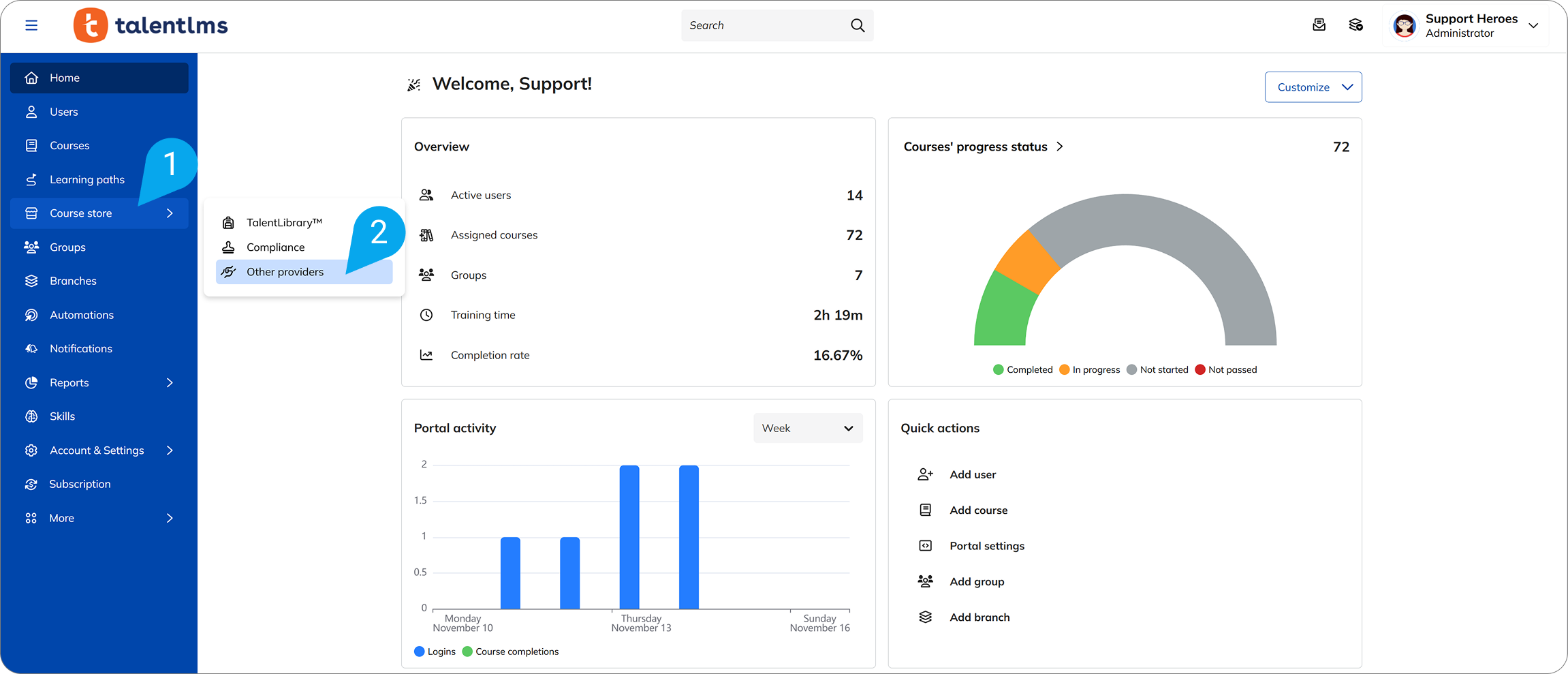 How to purchase courses offered by external providers1.png