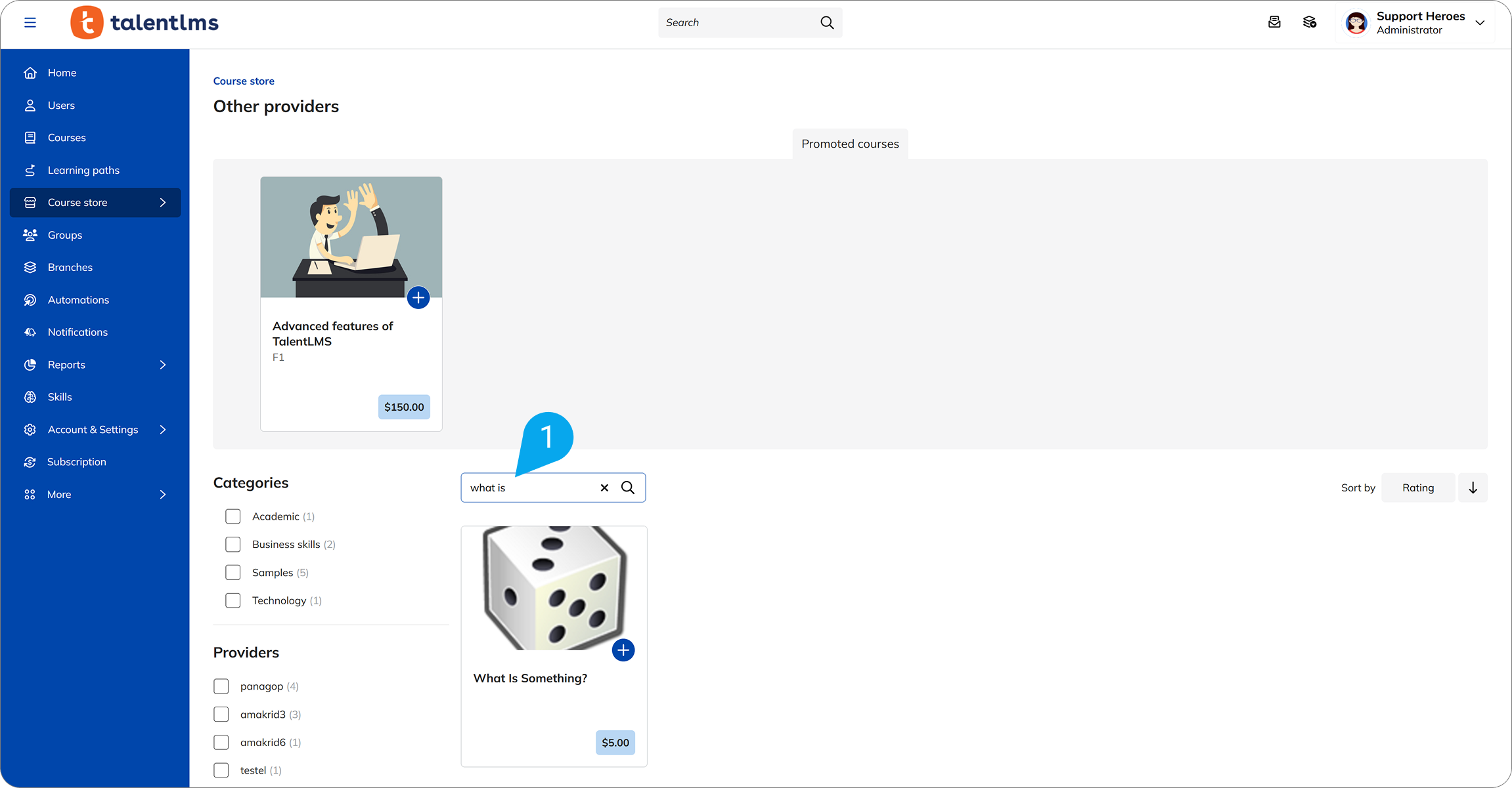 How to purchase courses offered by external providers2.png