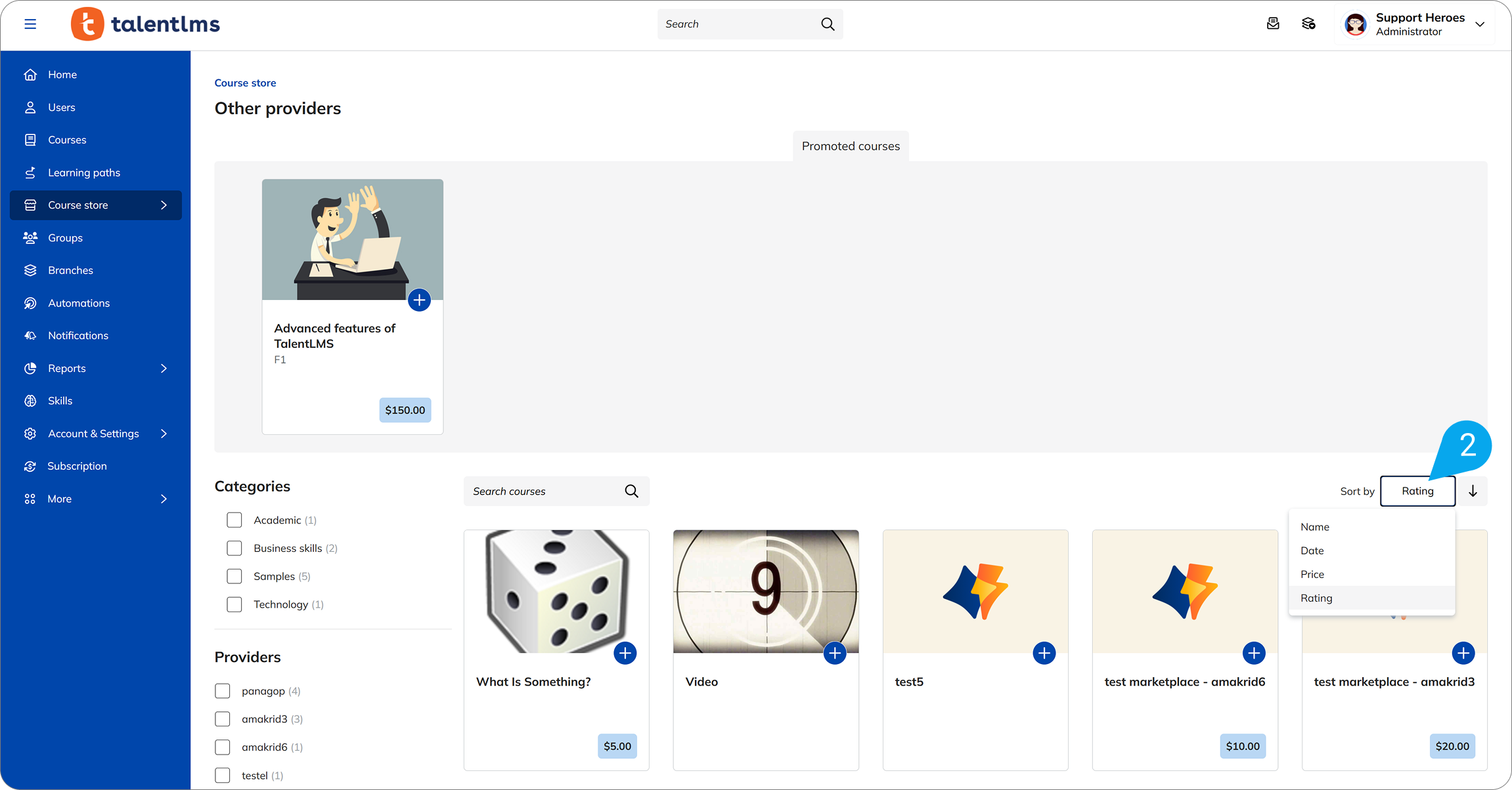 How to purchase courses offered by external providers3.png