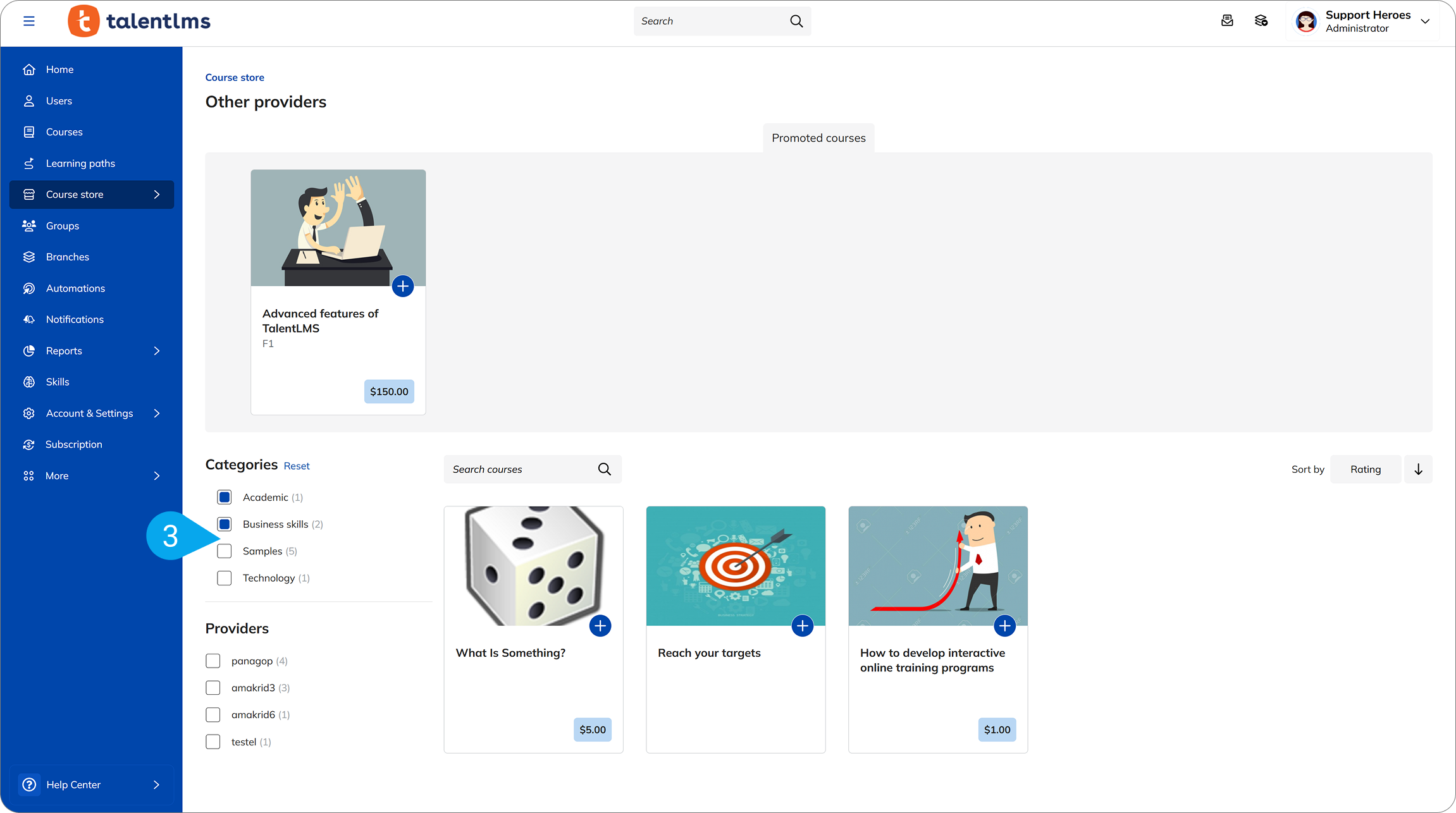 How to purchase courses offered by external providers4.png