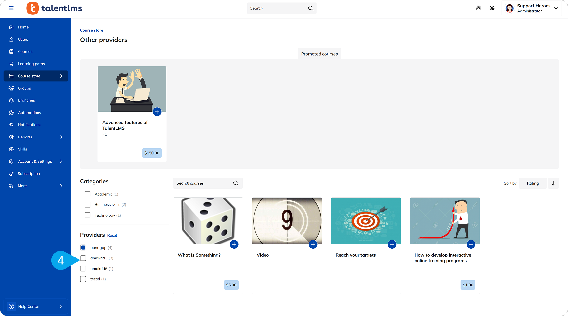 How to purchase courses offered by external providers5.png